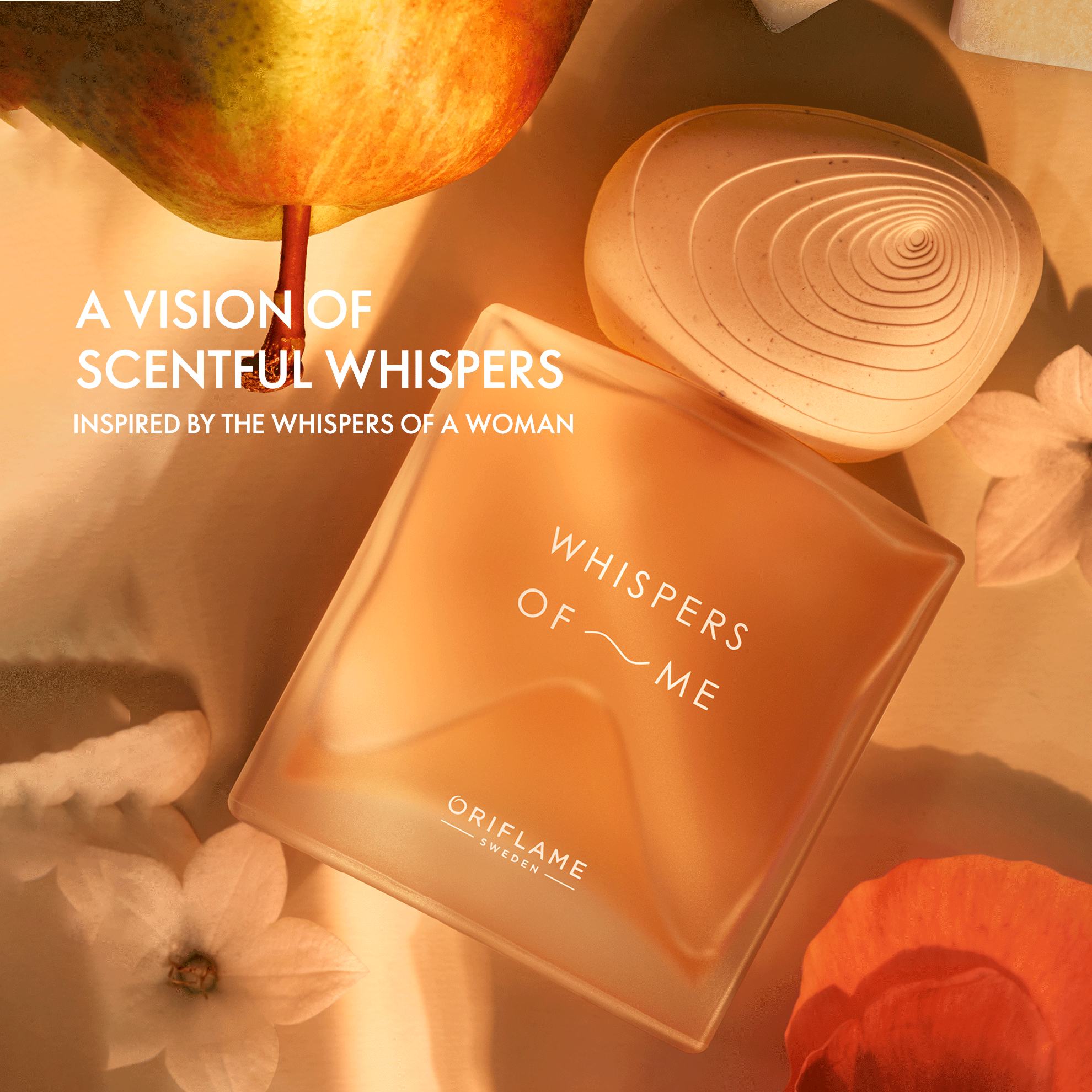 https://media-cdn.oriflame.com/productImage?externalMediaId=product-management-media%2fProducts%2f40809%2fIN%2f40809_9.png&id=20696376&version=2