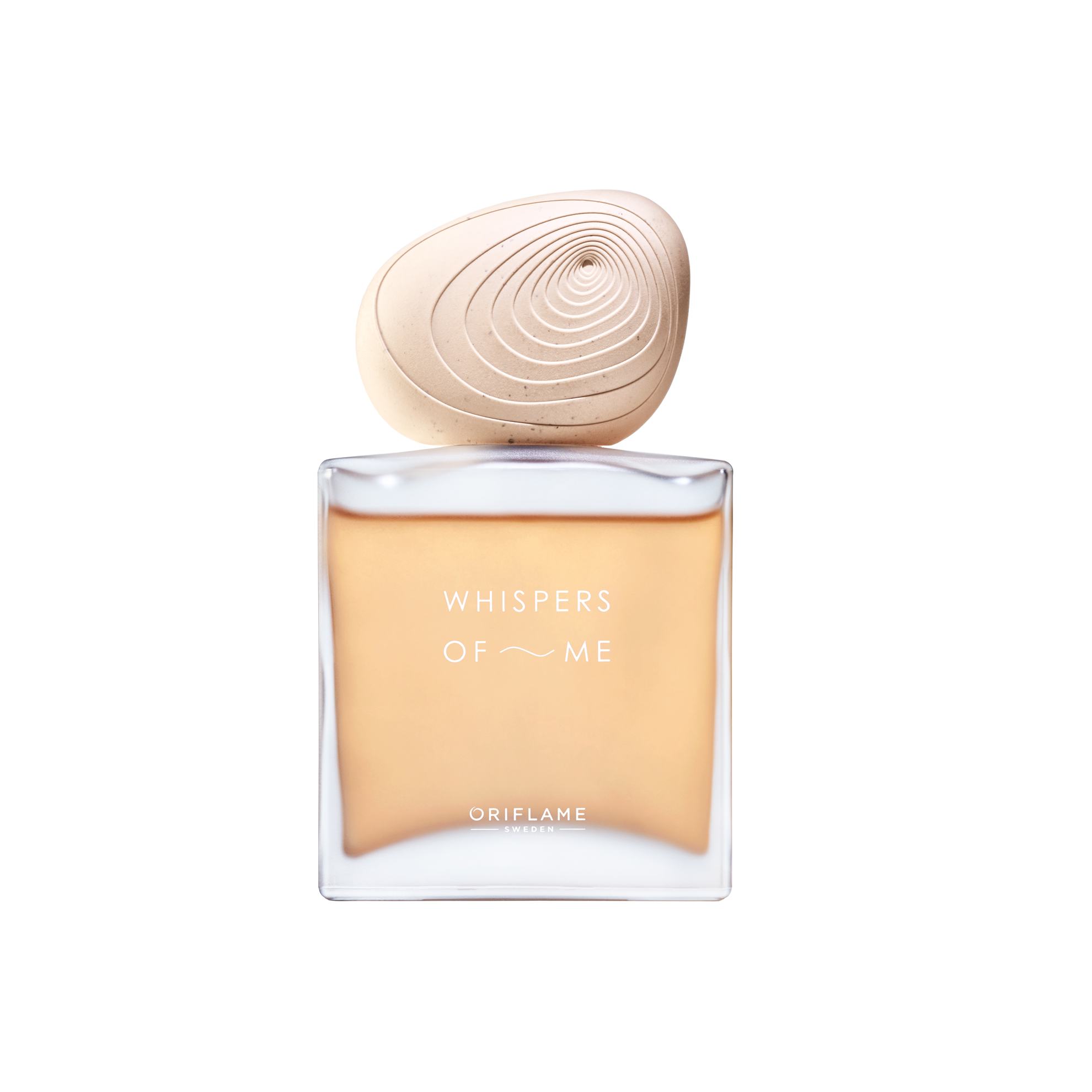 https://media-cdn.oriflame.com/productImage?externalMediaId=product-management-media%2fProducts%2f40809%2fRU%2f40809_1.png&id=18439762&version=5