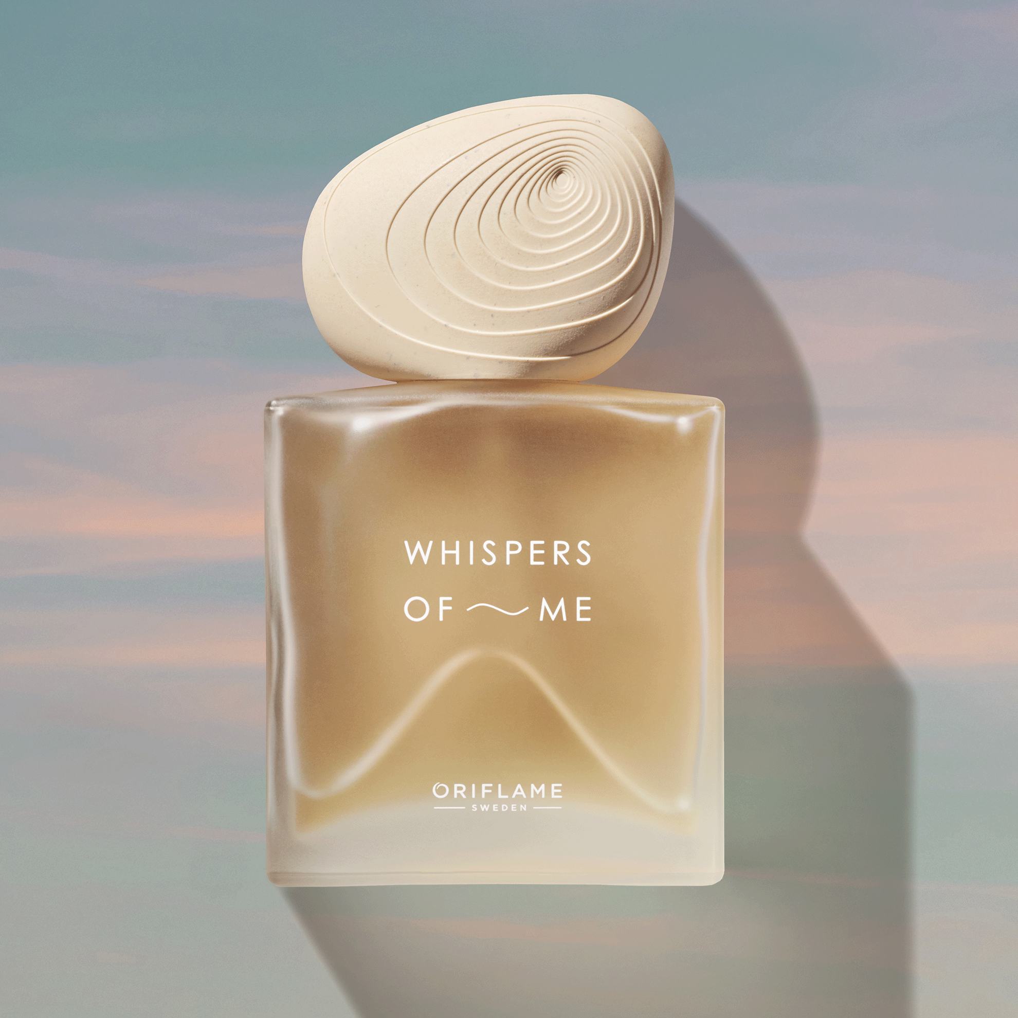 https://media-cdn.oriflame.com/productImage?externalMediaId=product-management-media%2fProducts%2f40809%2fRU%2f40809_10.png&id=19437898&version=1