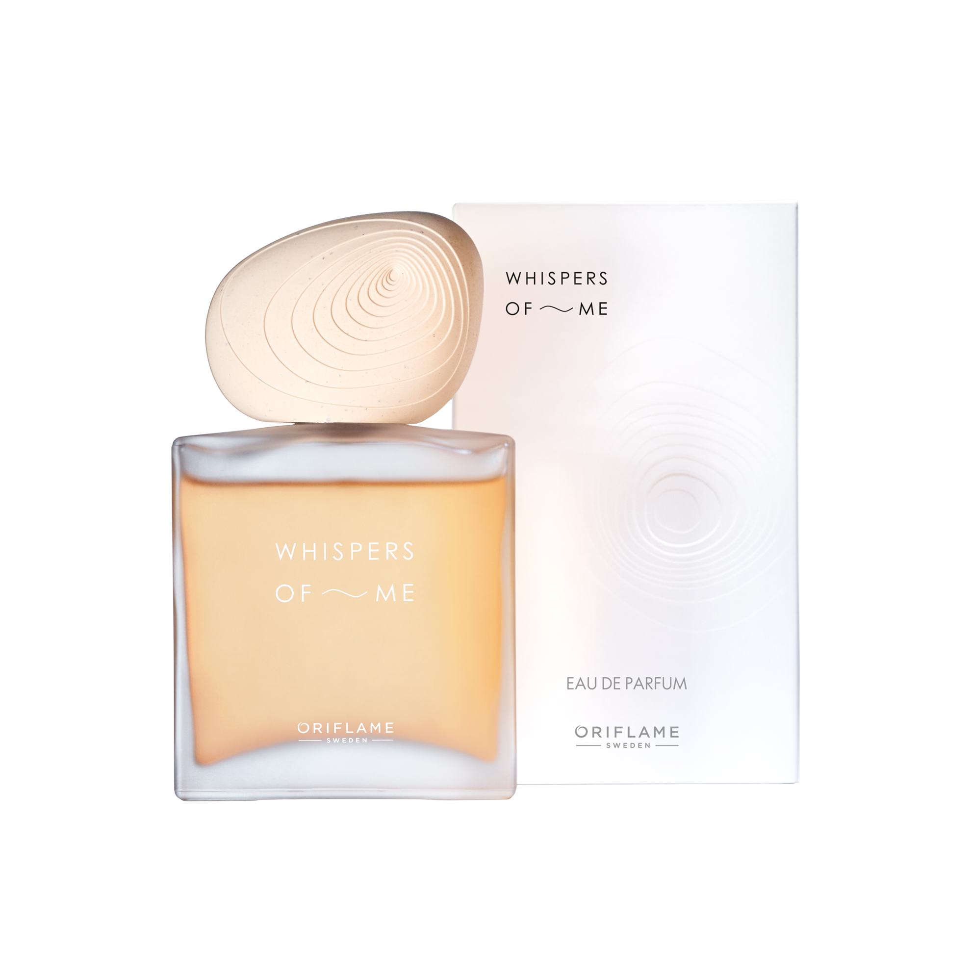 https://media-cdn.oriflame.com/productImage?externalMediaId=product-management-media%2fProducts%2f40809%2fRU%2f40809_3.png&id=19440845&version=1