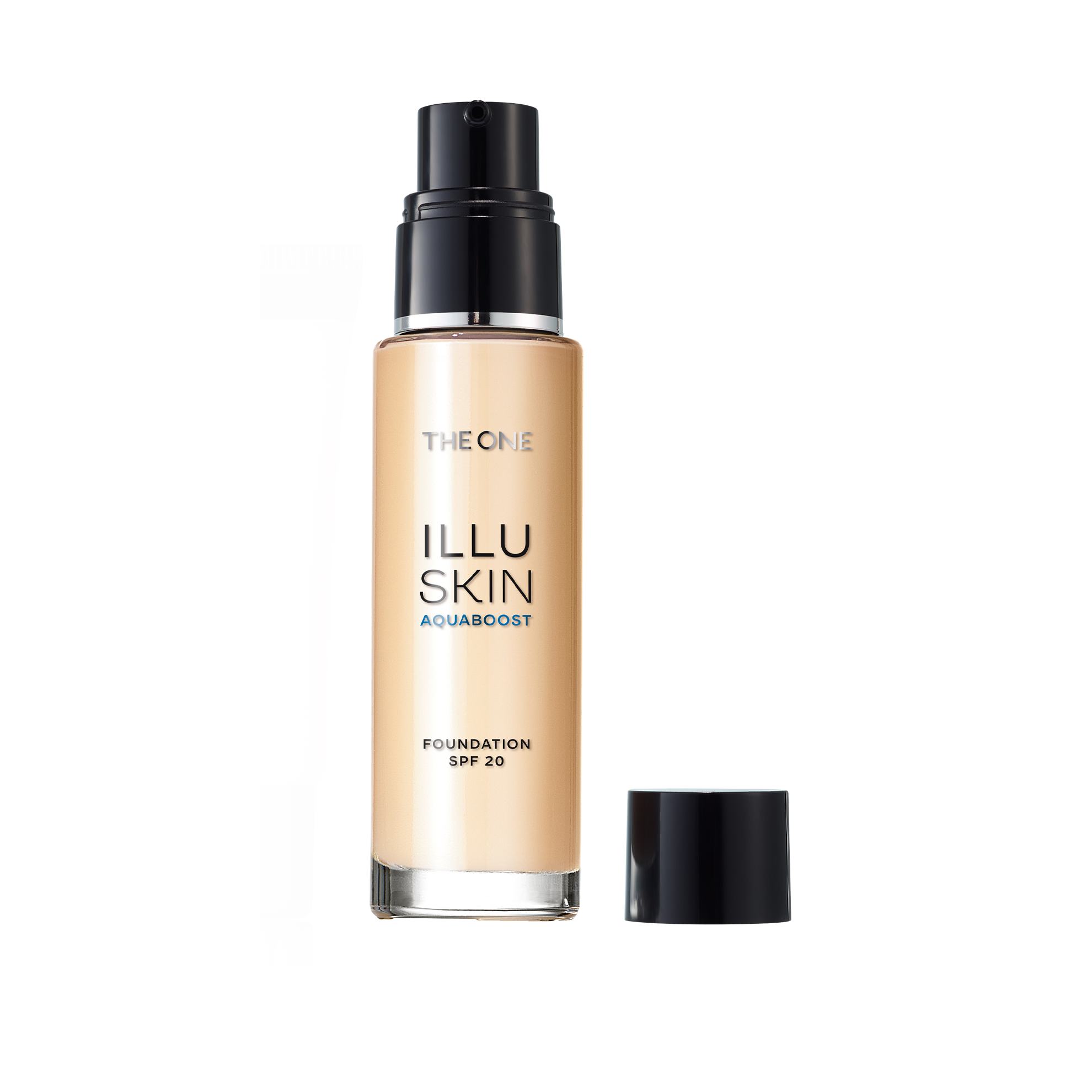 https://media-cdn.oriflame.com/productImage?externalMediaId=product-management-media%2fProducts%2f40827%2fGE%2f40827_1.png&id=14128058&version=2