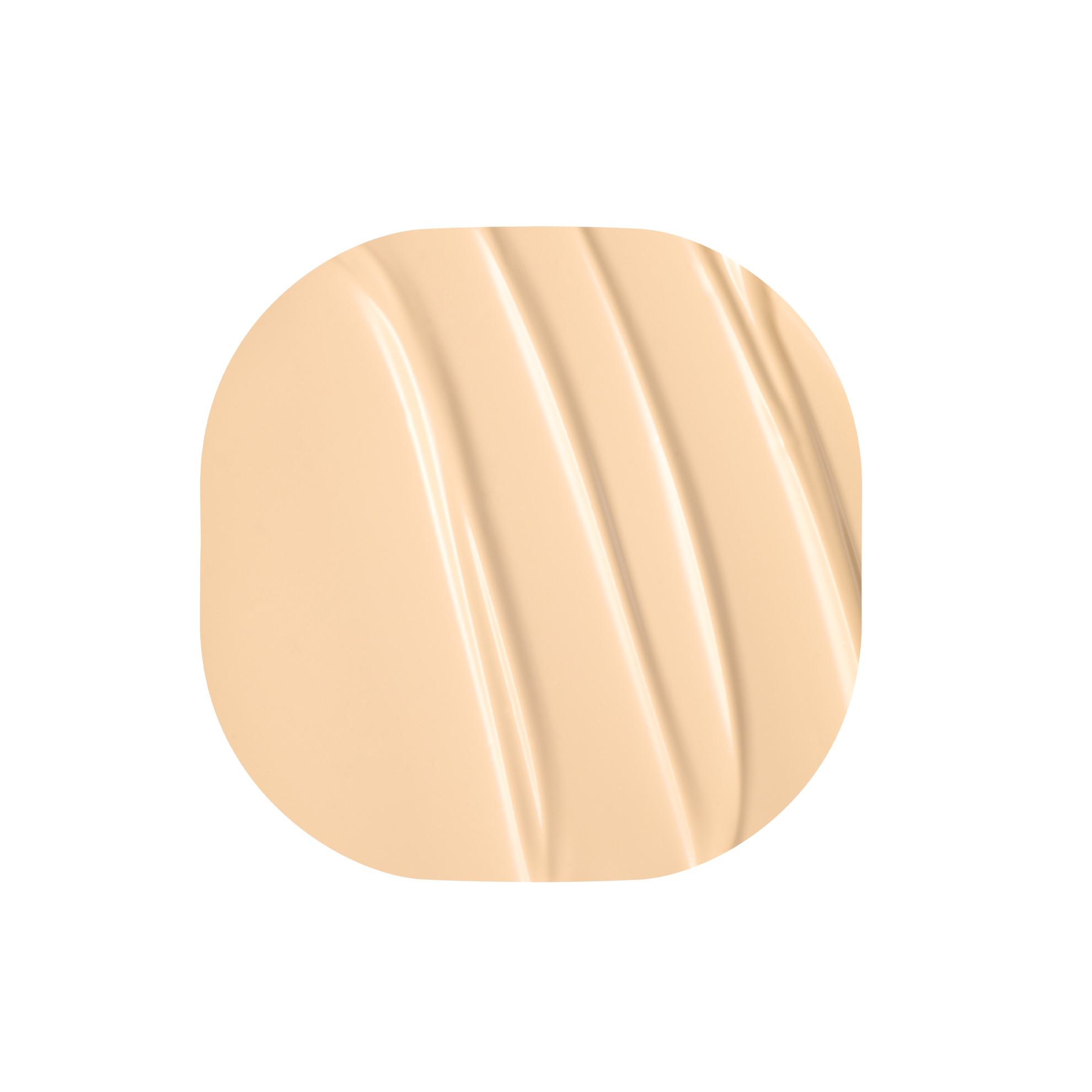 https://media-cdn.oriflame.com/productImage?externalMediaId=product-management-media%2fProducts%2f40827%2fGE%2f40827_2.png&id=14913861&version=1