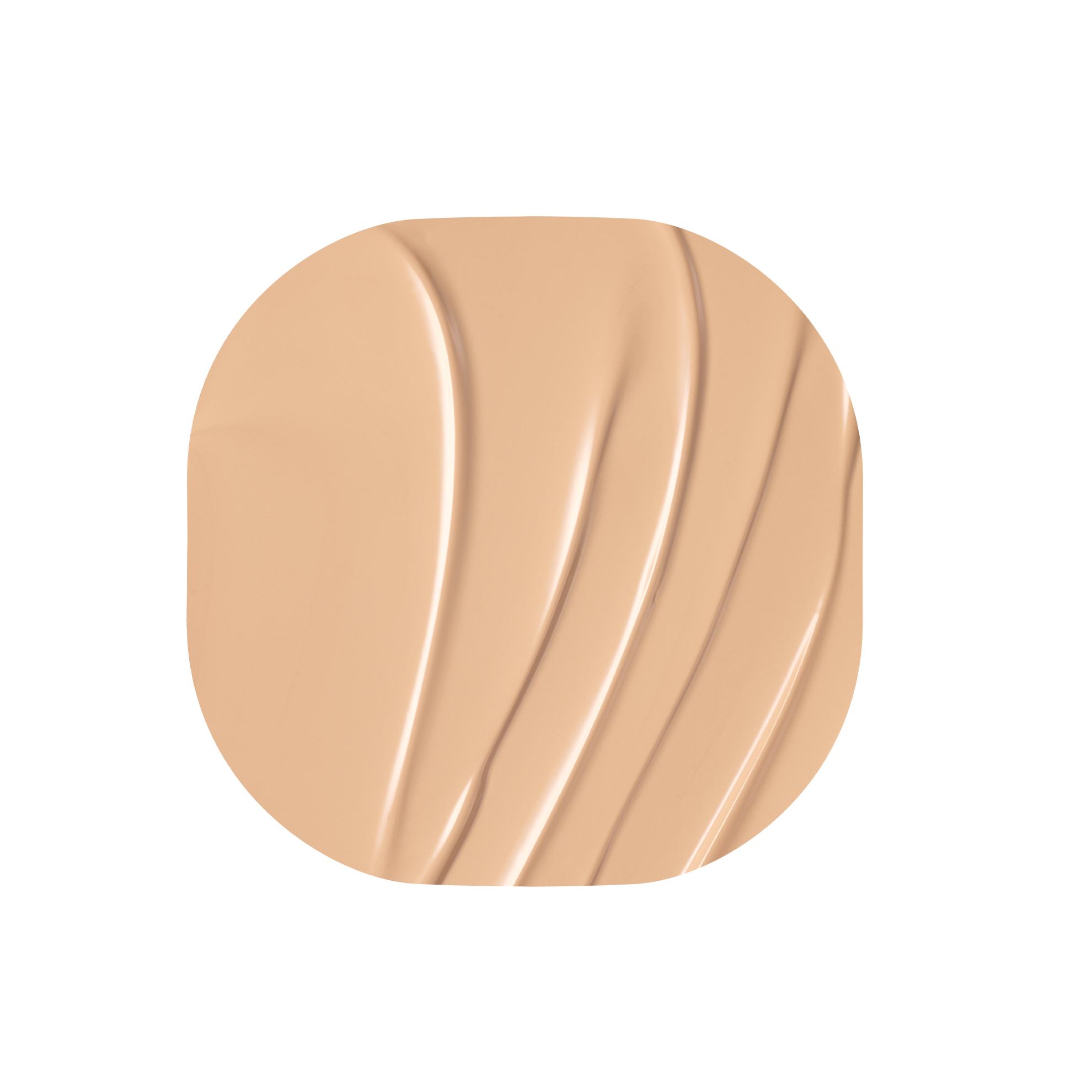 https://media-cdn.oriflame.com/productImage?externalMediaId=product-management-media%2fProducts%2f40828%2fGE%2f40828_2.png&id=2024-03-11T10-08-09-027Z_MediaMigration&version=1615983331