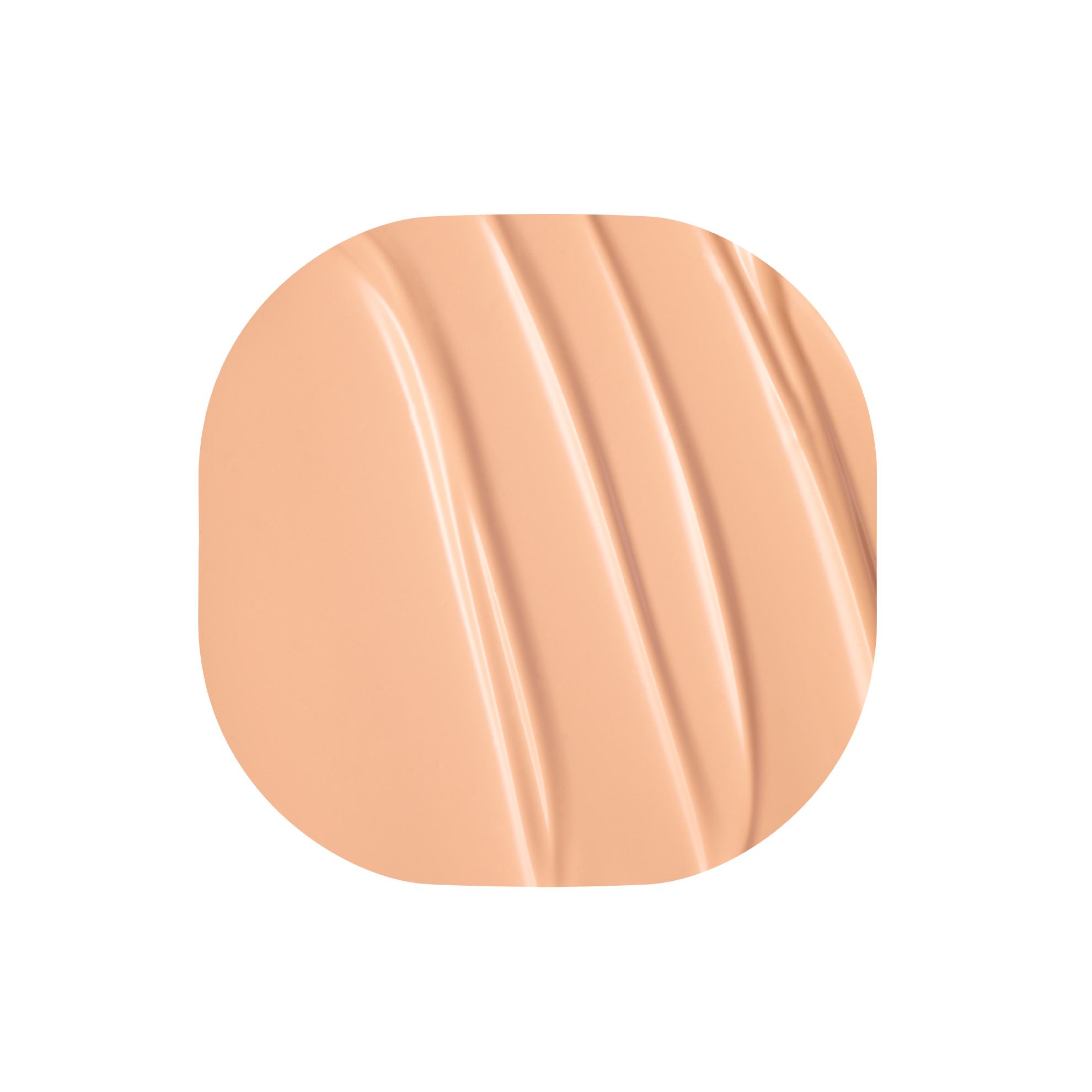 https://media-cdn.oriflame.com/productImage?externalMediaId=product-management-media%2fProducts%2f40830%2fGE%2f40830_2.png&id=2024-03-11T10-10-49-377Z_MediaMigration&version=1615984203