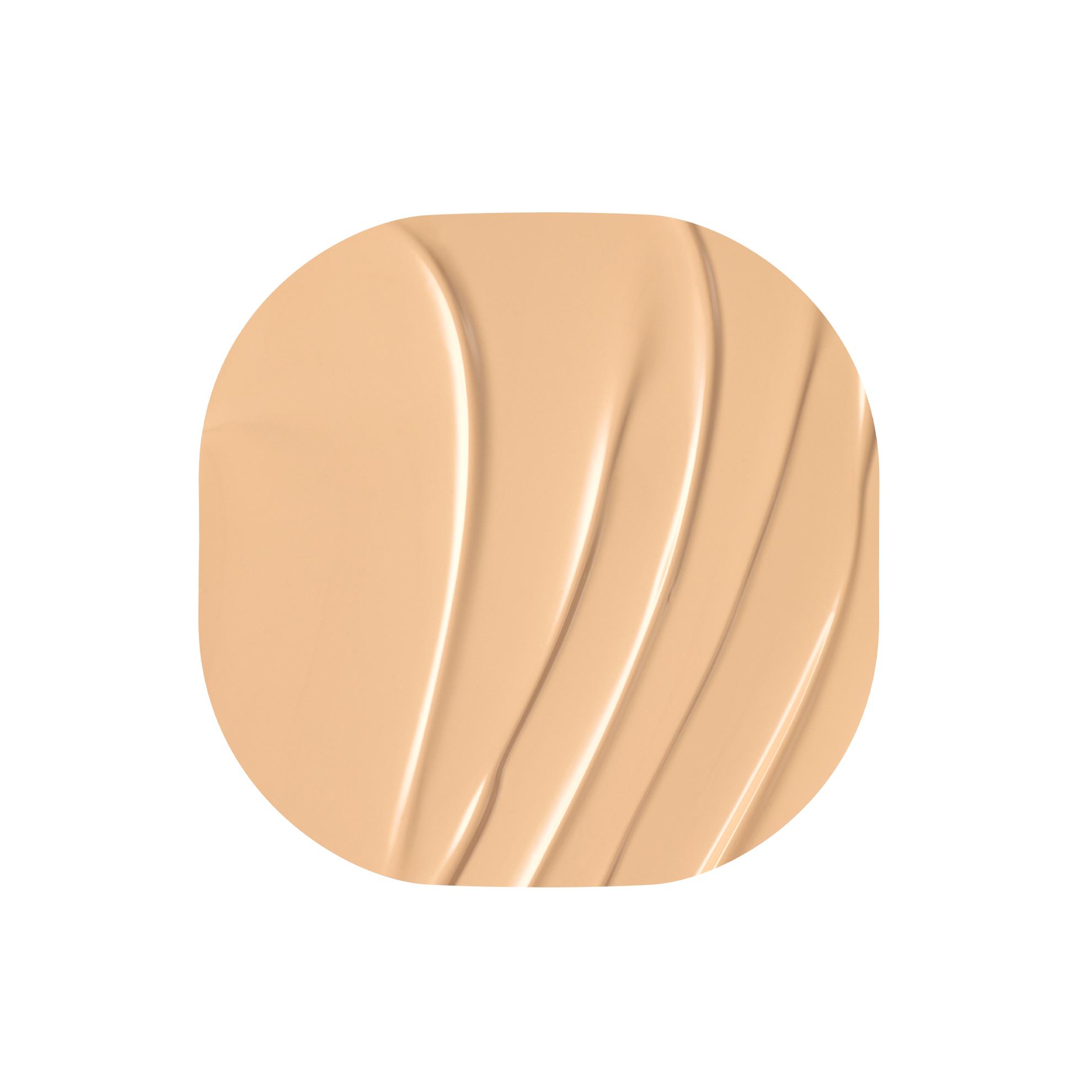 https://media-cdn.oriflame.com/productImage?externalMediaId=product-management-media%2fProducts%2f40831%2fUA%2f40831_2.png&id=2024-03-11T10-08-00-080Z_MediaMigration&version=1615984216