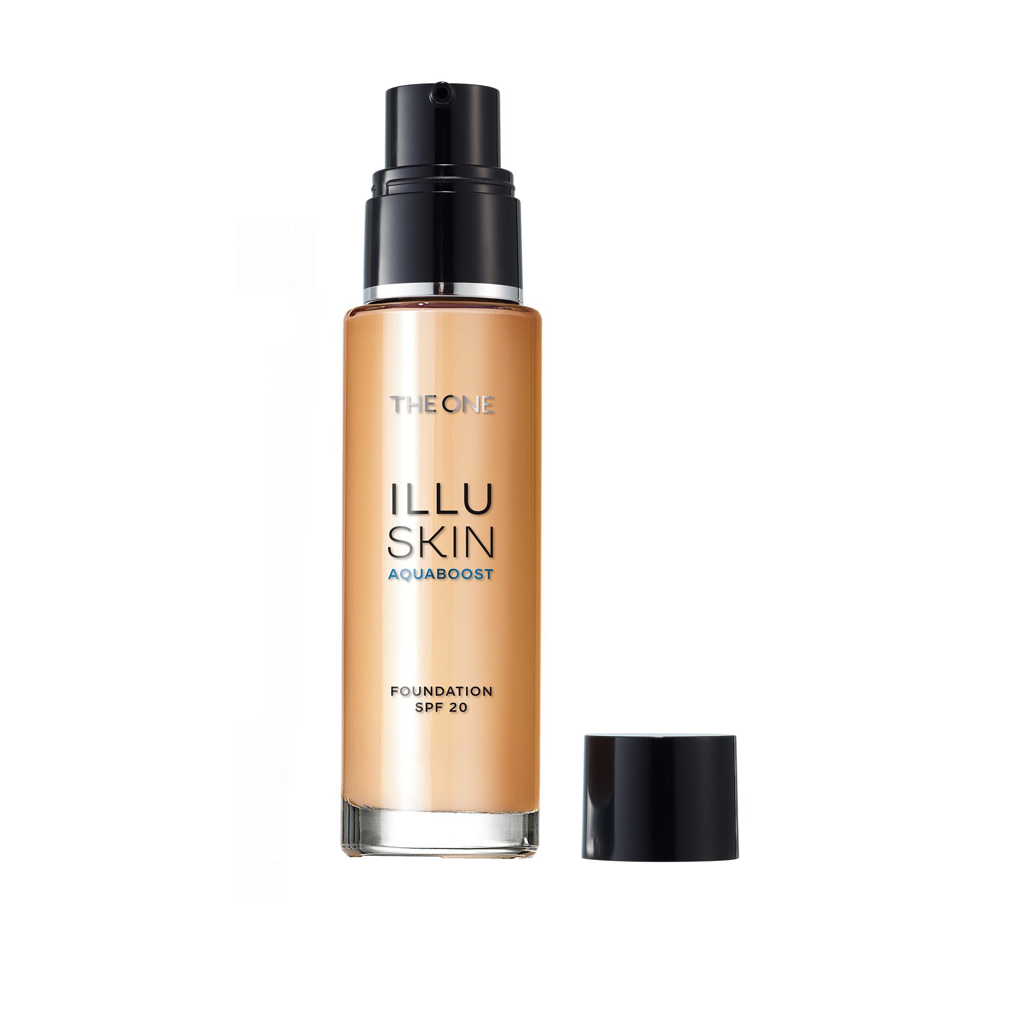 https://media-cdn.oriflame.com/productImage?externalMediaId=product-management-media%2fProducts%2f40832%2fUZ%2f40832_1.png&id=2024-03-11T10-10-06-777Z_MediaMigration&version=1607571962