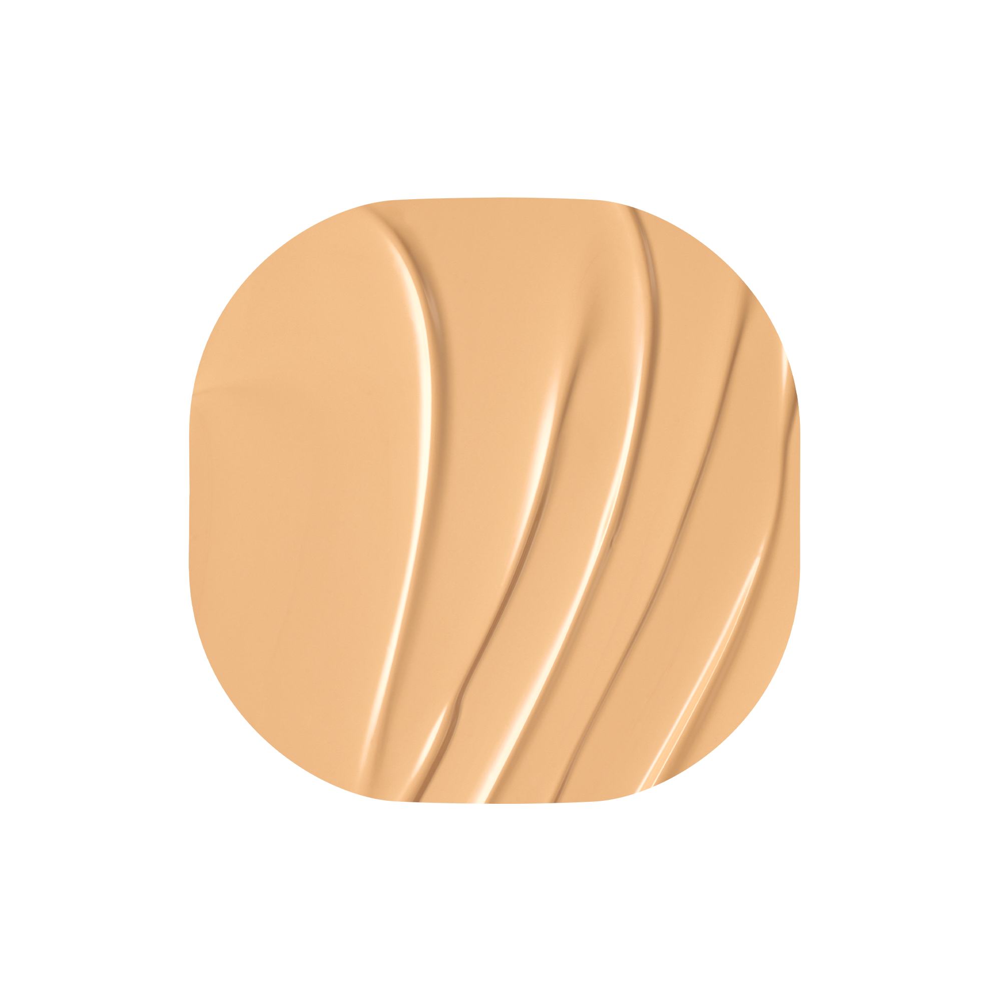 https://media-cdn.oriflame.com/productImage?externalMediaId=product-management-media%2fProducts%2f40832%2fUZ%2f40832_2.png&id=2024-03-11T10-10-08-578Z_MediaMigration&version=1615984226