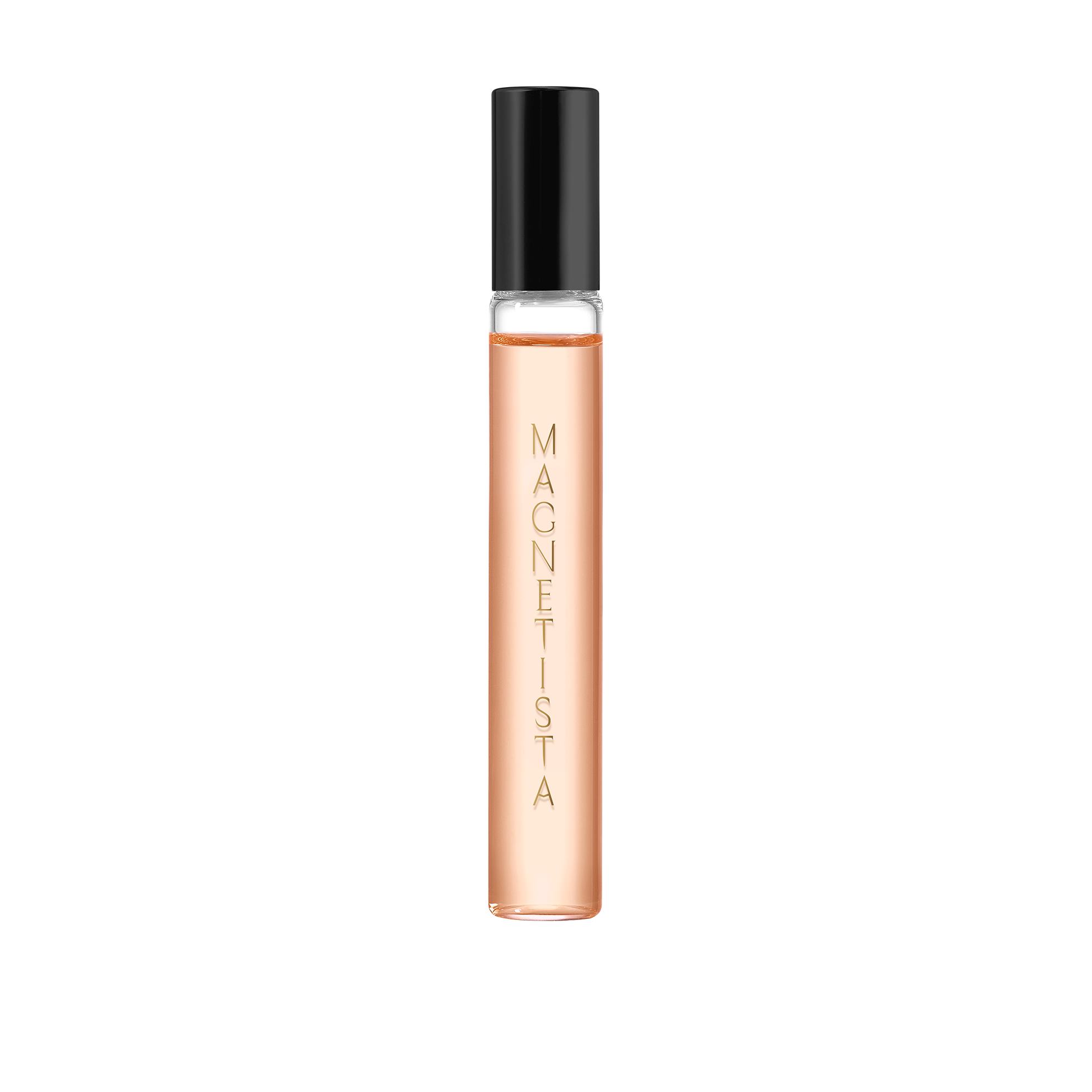 https://media-cdn.oriflame.com/productImage?externalMediaId=product-management-media%2fProducts%2f40851%2f40851_1.png&id=15313518&version=1