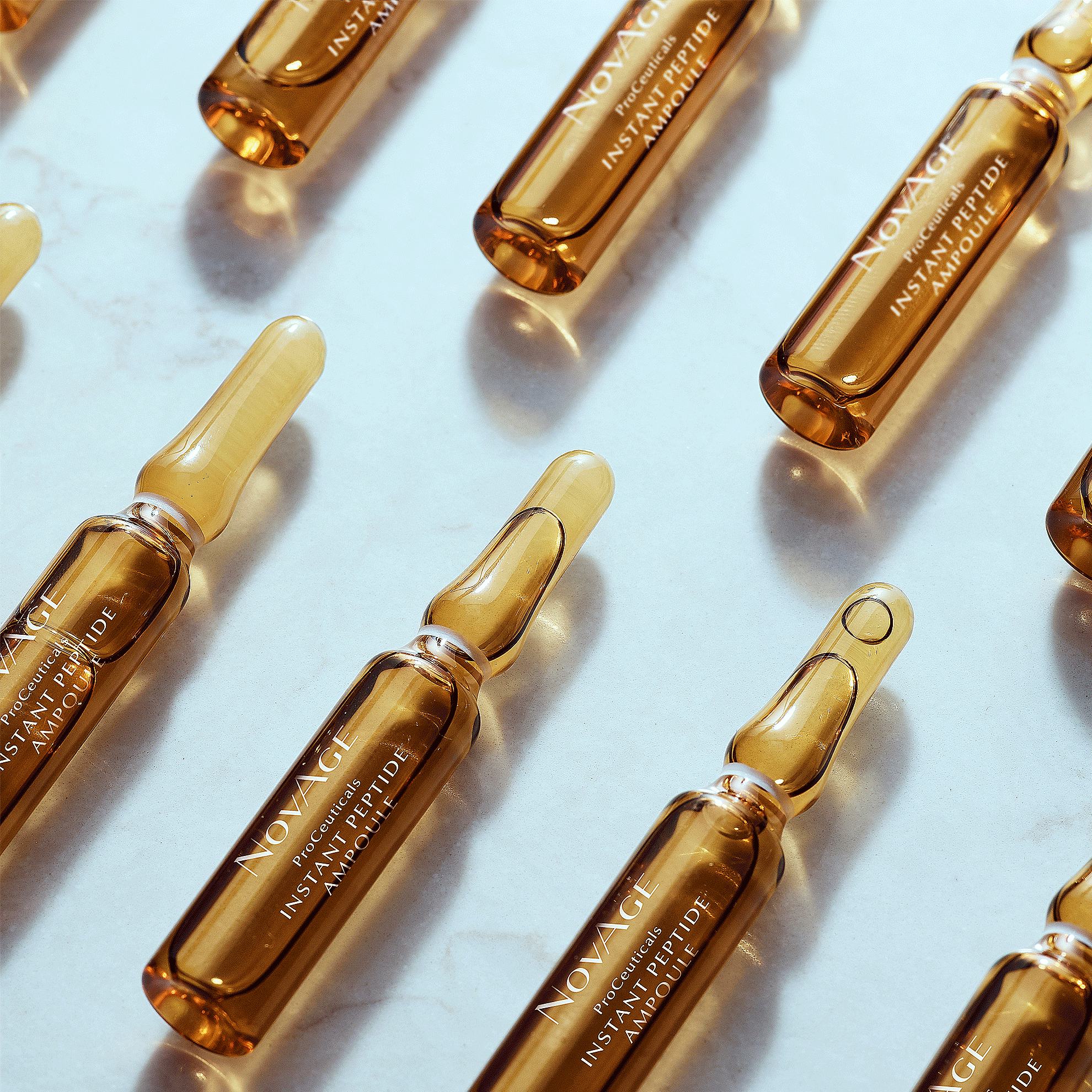 https://media-cdn.oriflame.com/productImage?externalMediaId=product-management-media%2fProducts%2f40880%2fRU%2f40880_11.png&id=16875671&version=1