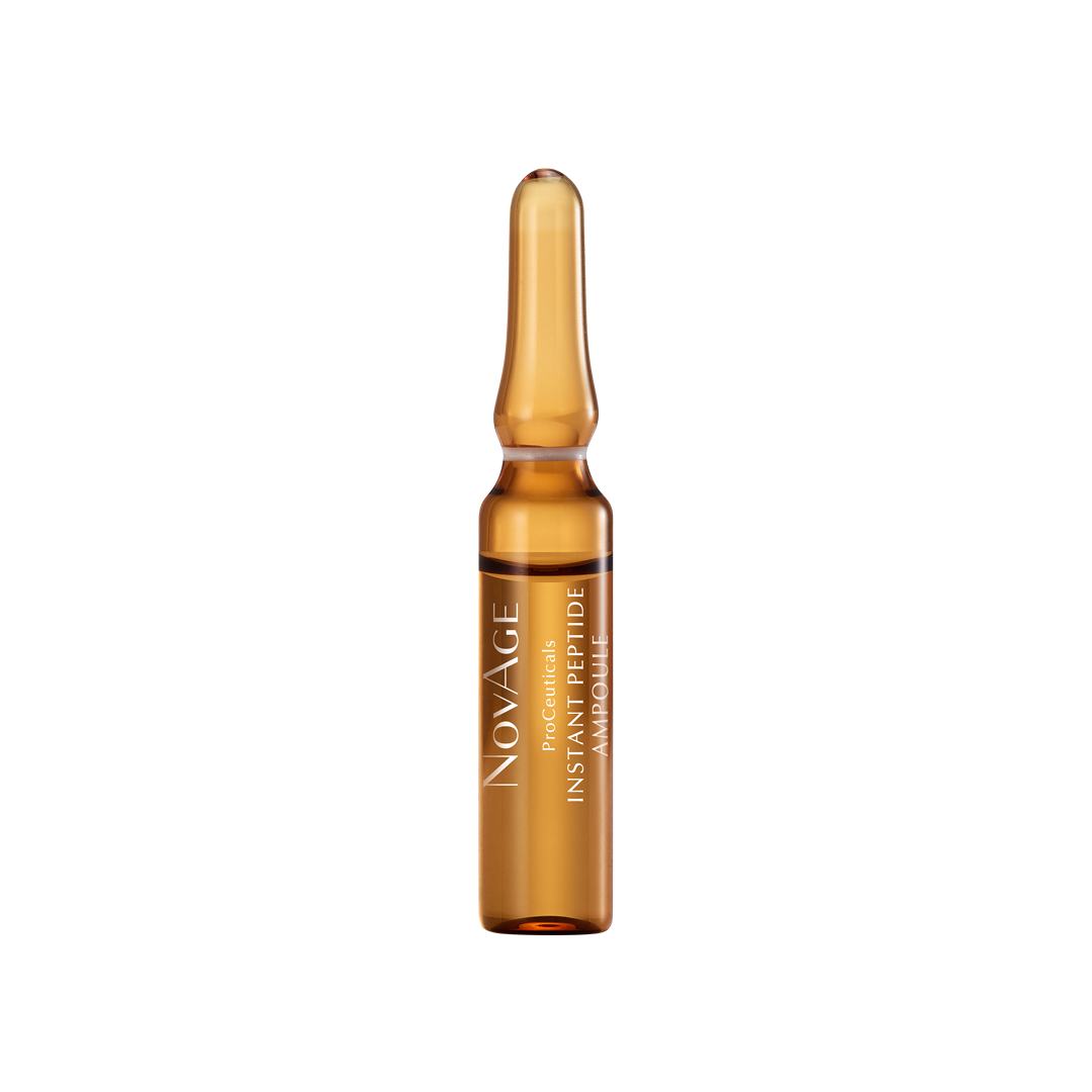 https://media-cdn.oriflame.com/productImage?externalMediaId=product-management-media%2fProducts%2f40880%2fRU%2f40880_4.png&id=16875628&version=1