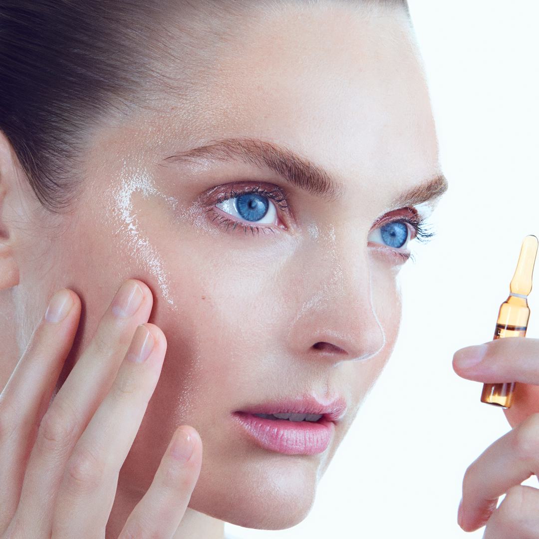 https://media-cdn.oriflame.com/productImage?externalMediaId=product-management-media%2fProducts%2f40880%2fRU%2f40880_8.png&id=16875670&version=1