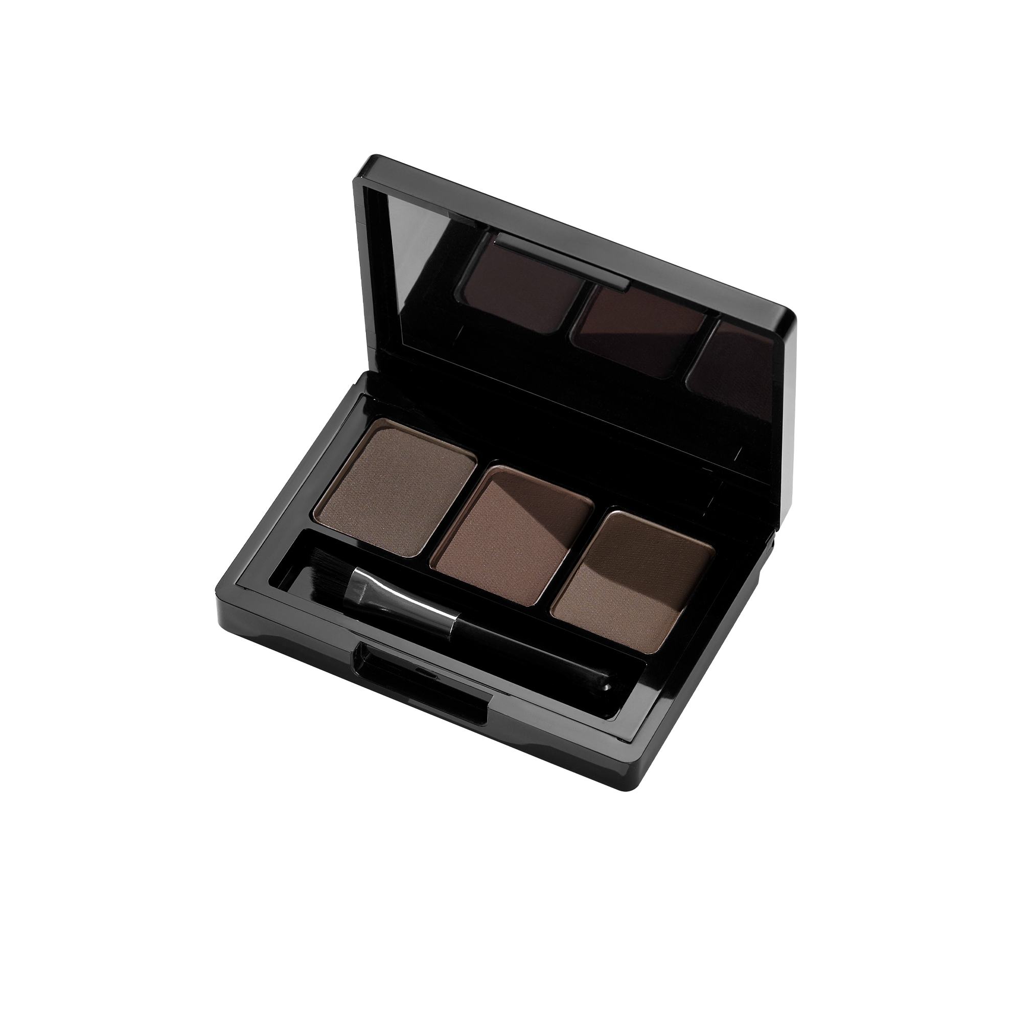 https://media-cdn.oriflame.com/productImage?externalMediaId=product-management-media%2fProducts%2f40898%2fGE%2f40898_1.png&id=15945867&version=1