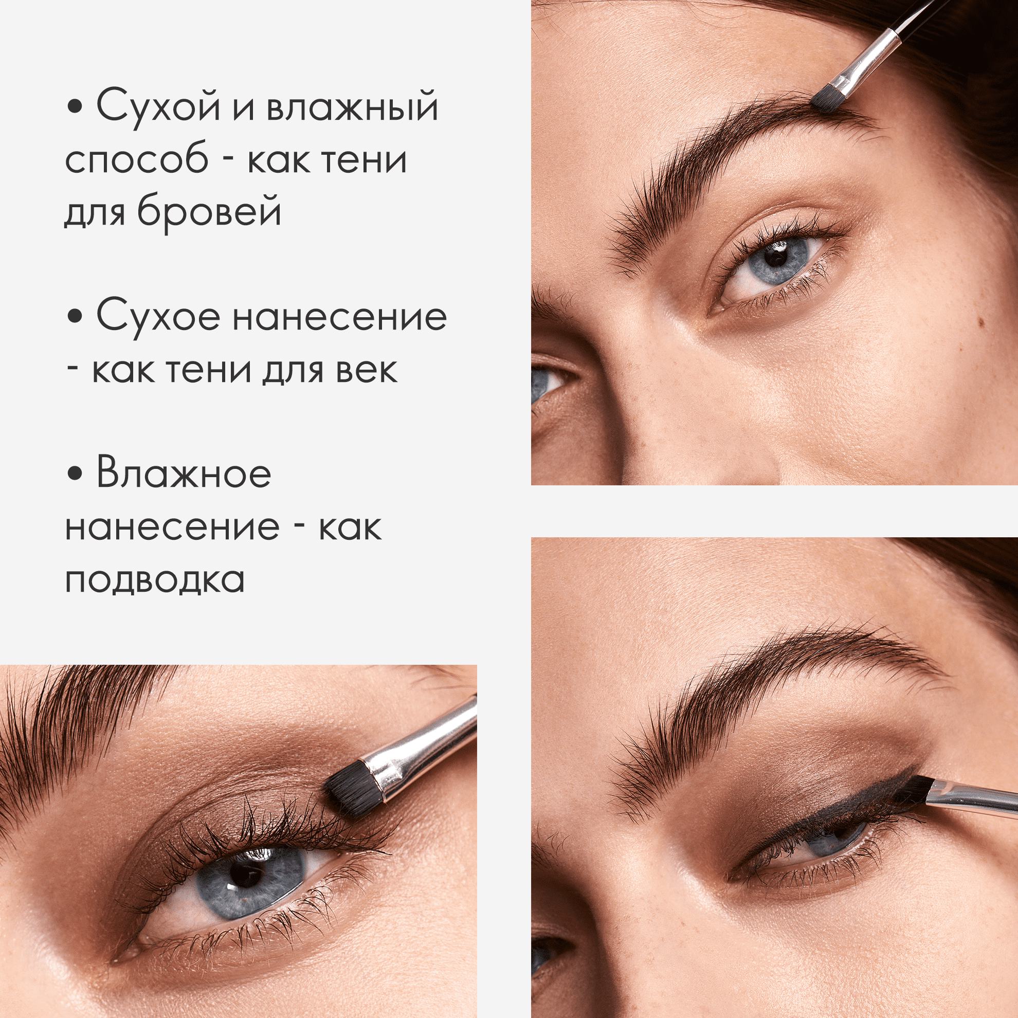 https://media-cdn.oriflame.com/productImage?externalMediaId=product-management-media%2fProducts%2f40898%2fGE%2f40898_3.png&id=15945872&version=1