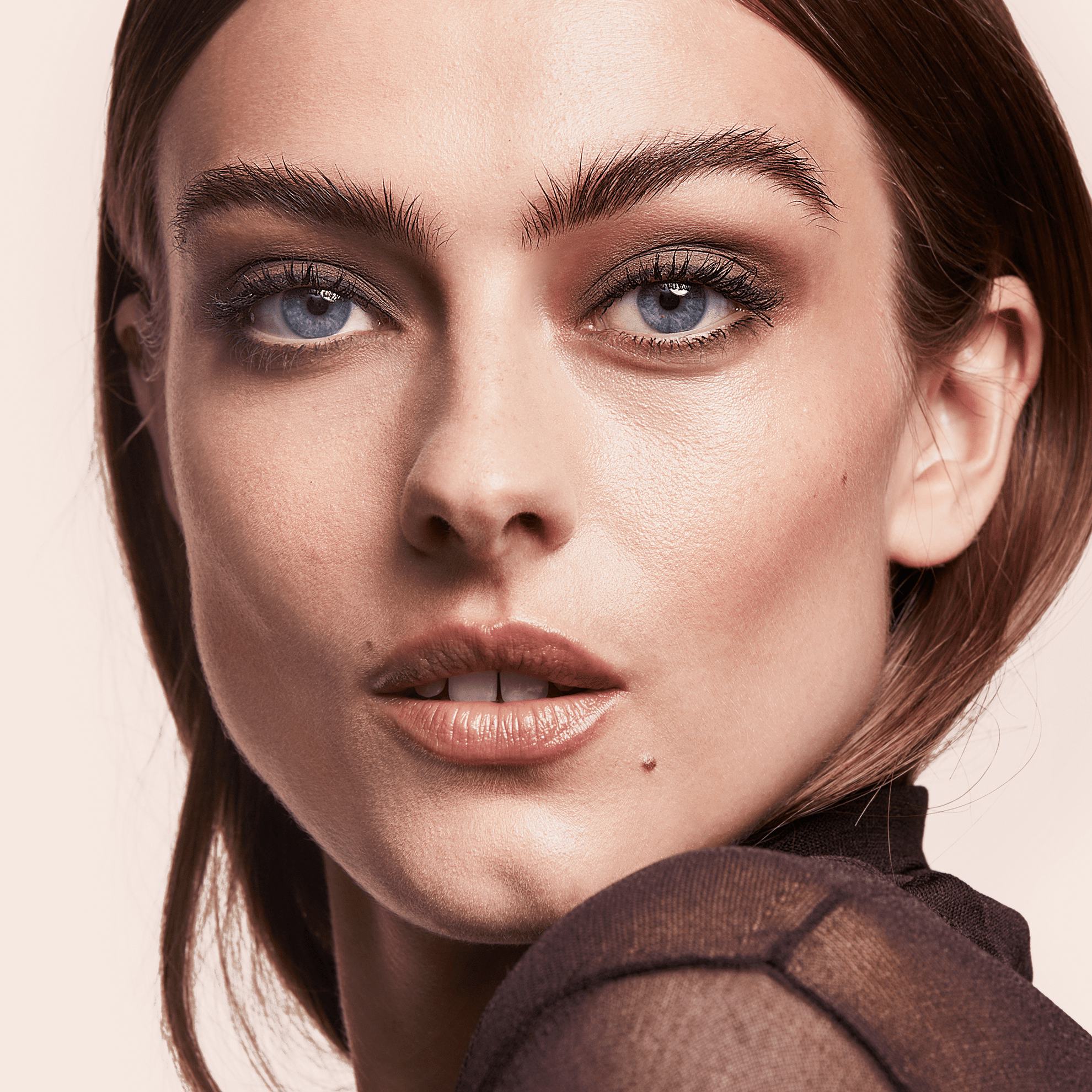 https://media-cdn.oriflame.com/productImage?externalMediaId=product-management-media%2fProducts%2f40898%2fGE%2f40898_4.png&id=15945876&version=1