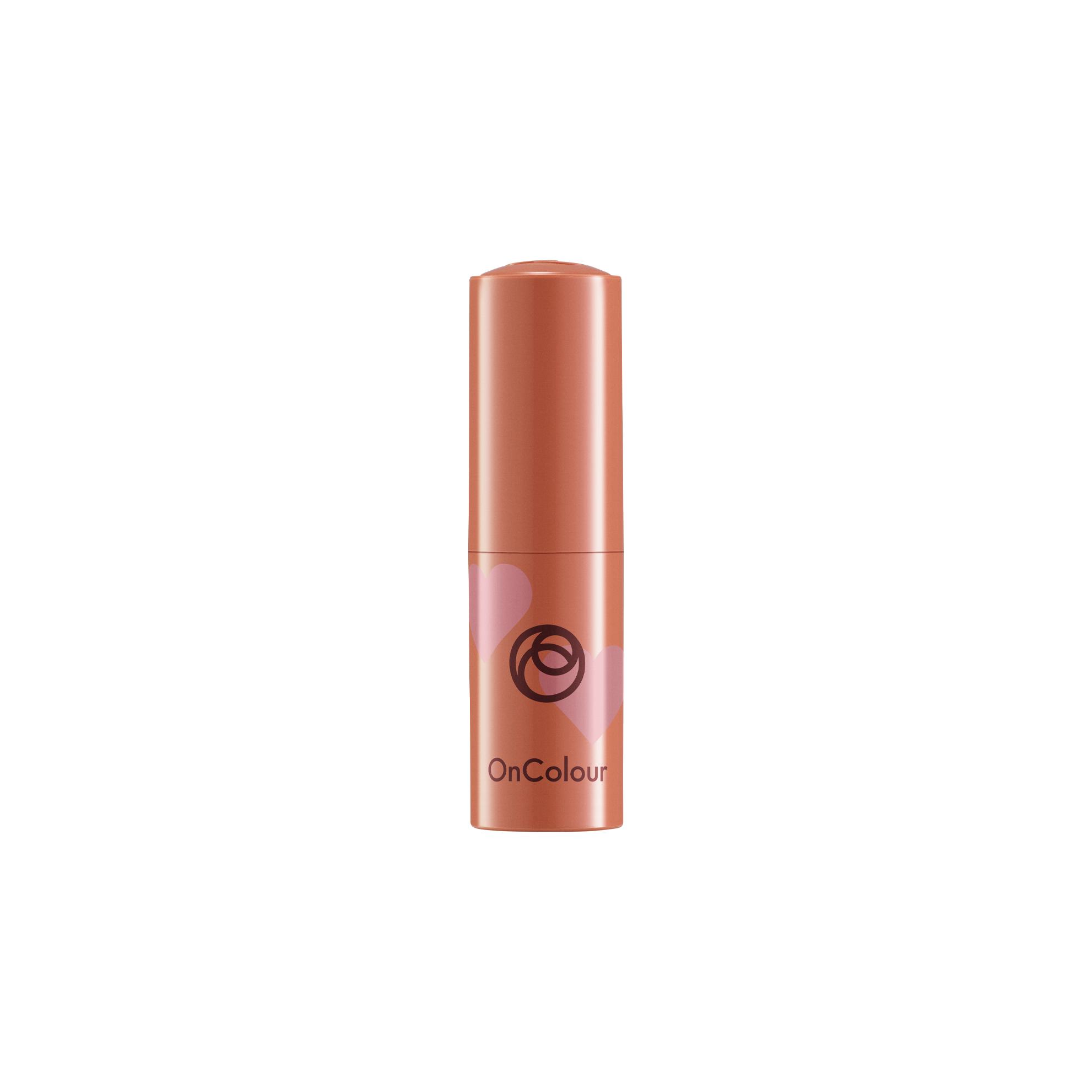 https://media-cdn.oriflame.com/productImage?externalMediaId=product-management-media%2fProducts%2f40912%2f40912_2.png&id=2024-03-11T10-04-36-192Z_MediaMigration&version=1625831106
