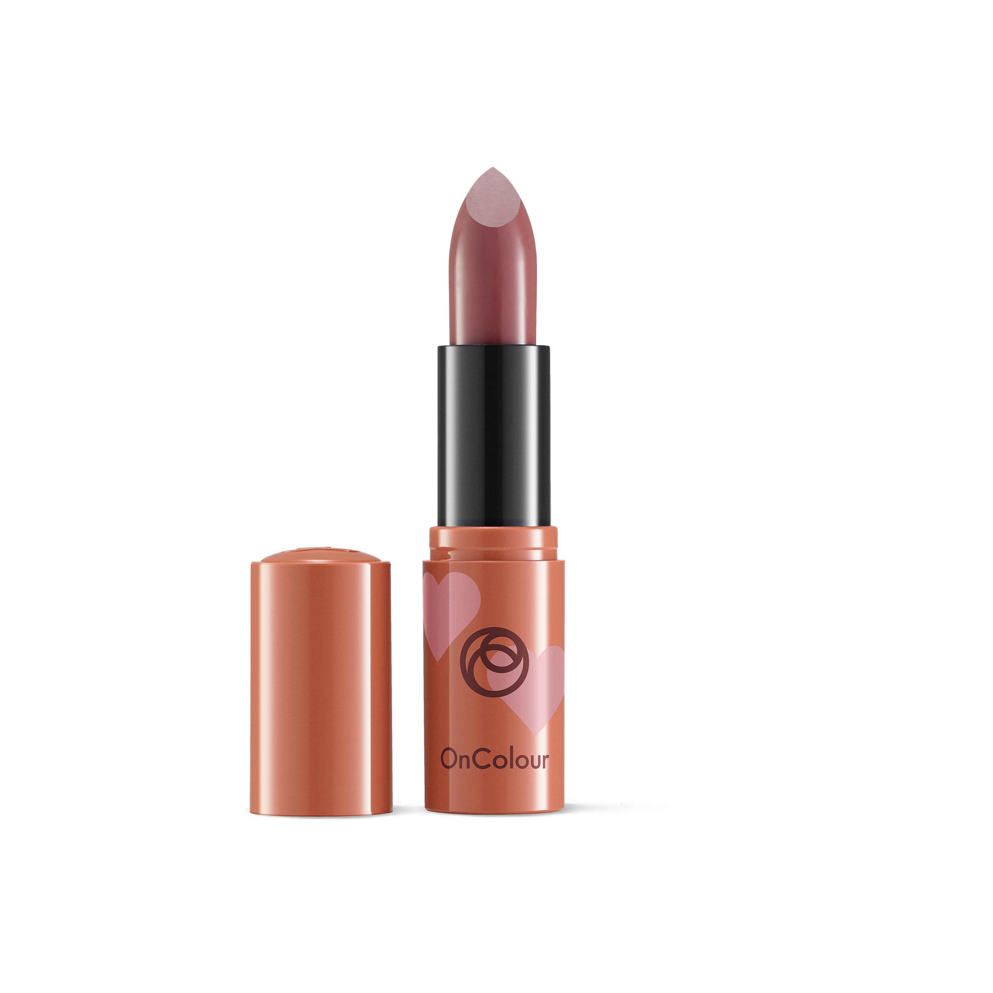 https://media-cdn.oriflame.com/productImage?externalMediaId=product-management-media%2fProducts%2f40912%2fAM%2f40912_1.png&id=2024-03-11T10-08-33-478Z_MediaMigration&version=1643286607