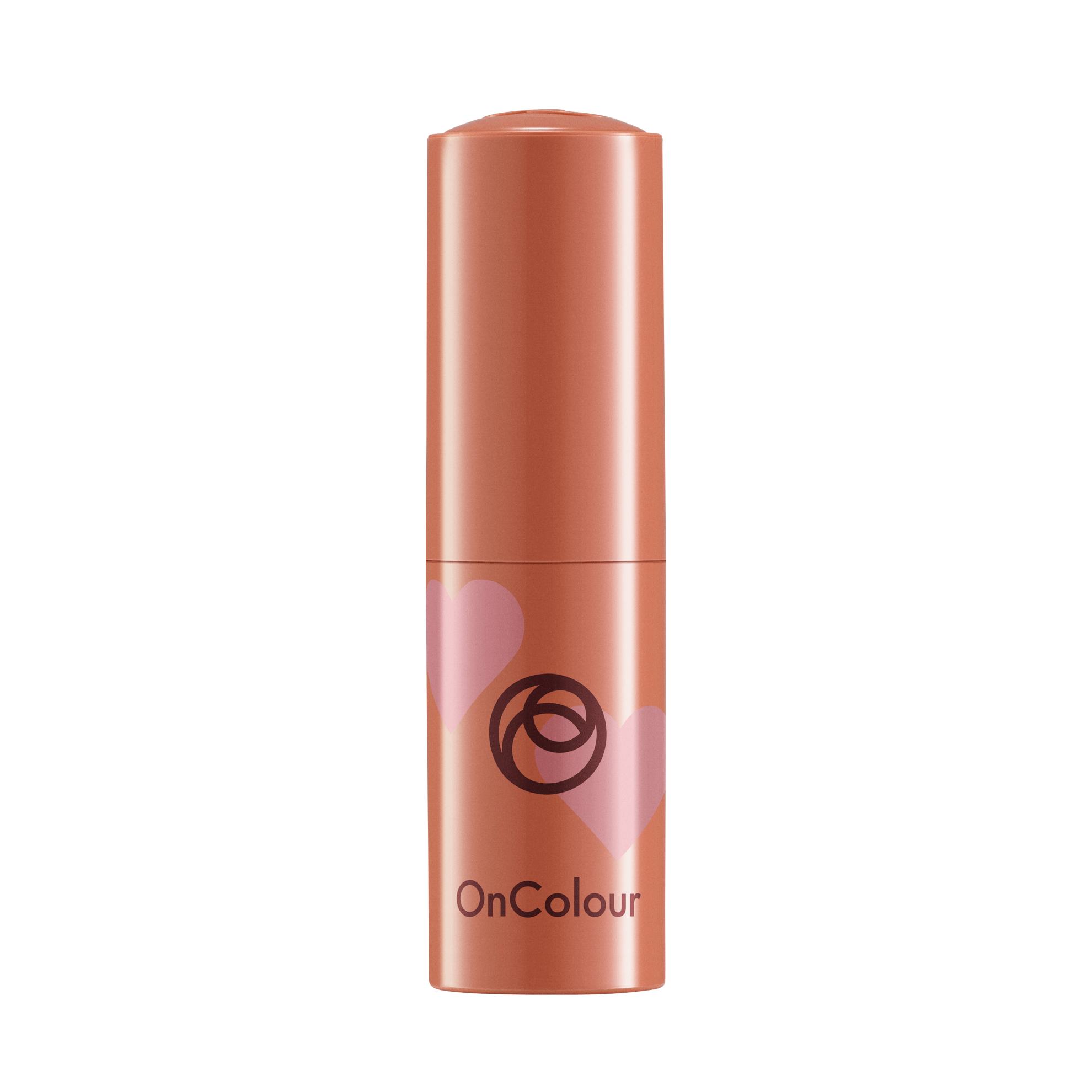 https://media-cdn.oriflame.com/productImage?externalMediaId=product-management-media%2fProducts%2f40912%2fAM%2f40912_2.png&id=2024-03-11T10-09-01-914Z_MediaMigration&version=1643286607