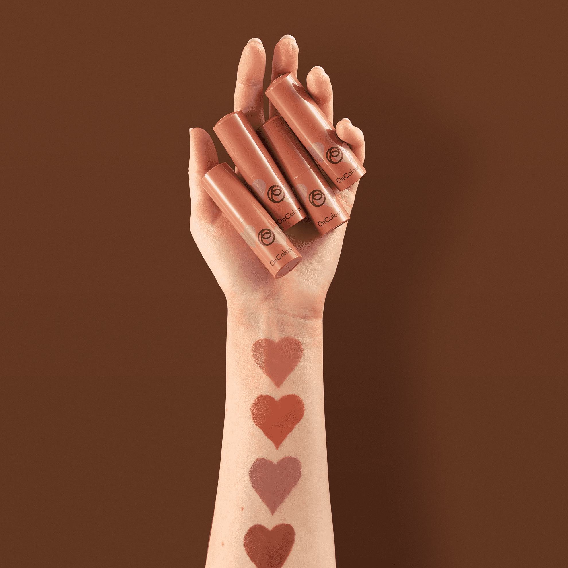https://media-cdn.oriflame.com/productImage?externalMediaId=product-management-media%2fProducts%2f40912%2fAM%2f40912_4.png&id=2024-03-11T10-08-43-541Z_MediaMigration&version=1643286607