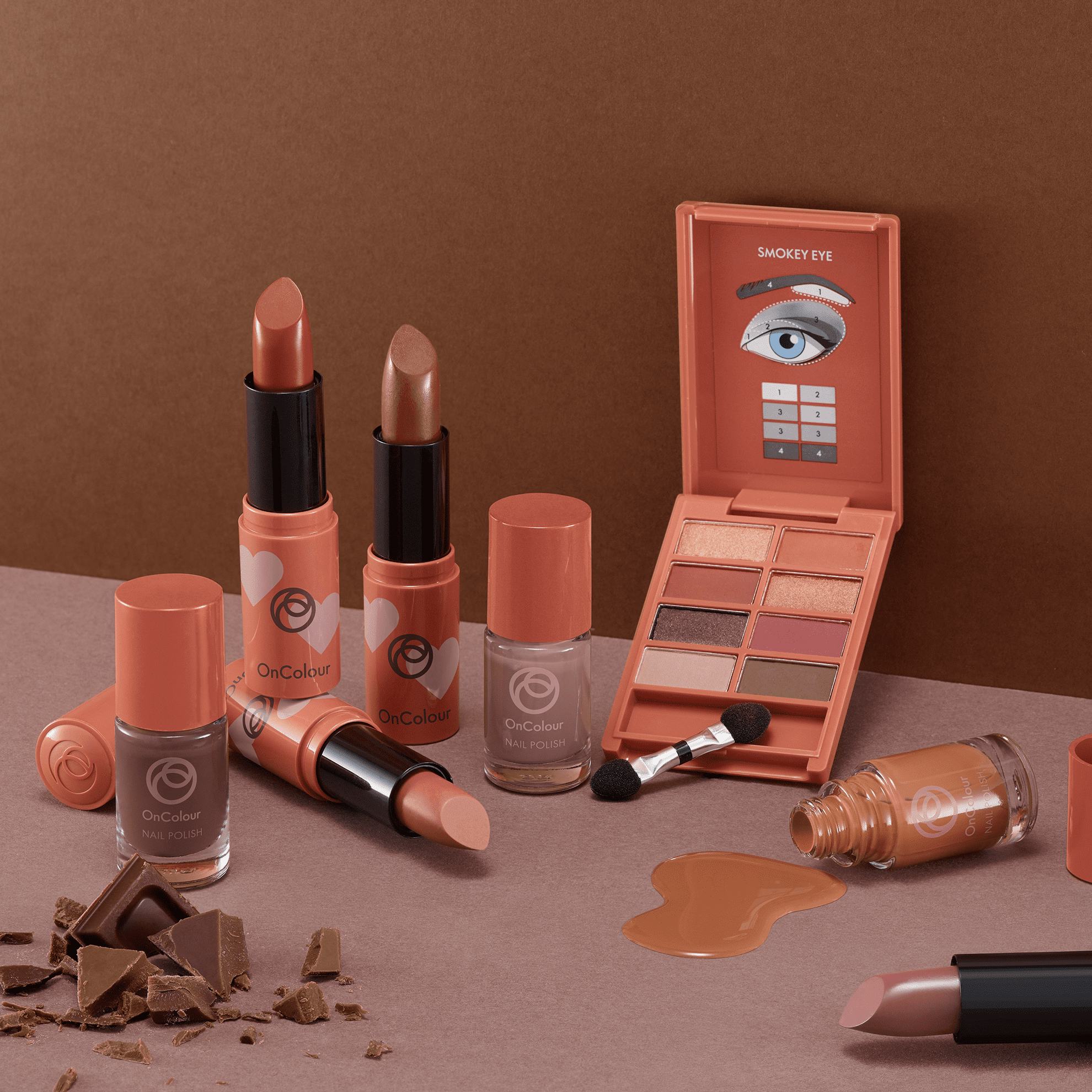 https://media-cdn.oriflame.com/productImage?externalMediaId=product-management-media%2fProducts%2f40912%2fAM%2f40912_6.png&id=2024-03-11T10-08-43-903Z_MediaMigration&version=1643286609