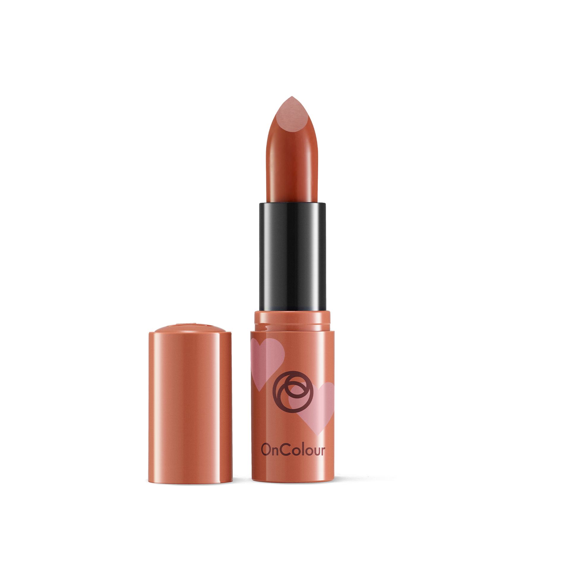 https://media-cdn.oriflame.com/productImage?externalMediaId=product-management-media%2fProducts%2f40913%2fUZ%2f40913_1.png&id=2024-03-11T10-15-26-364Z_MediaMigration&version=1680096602