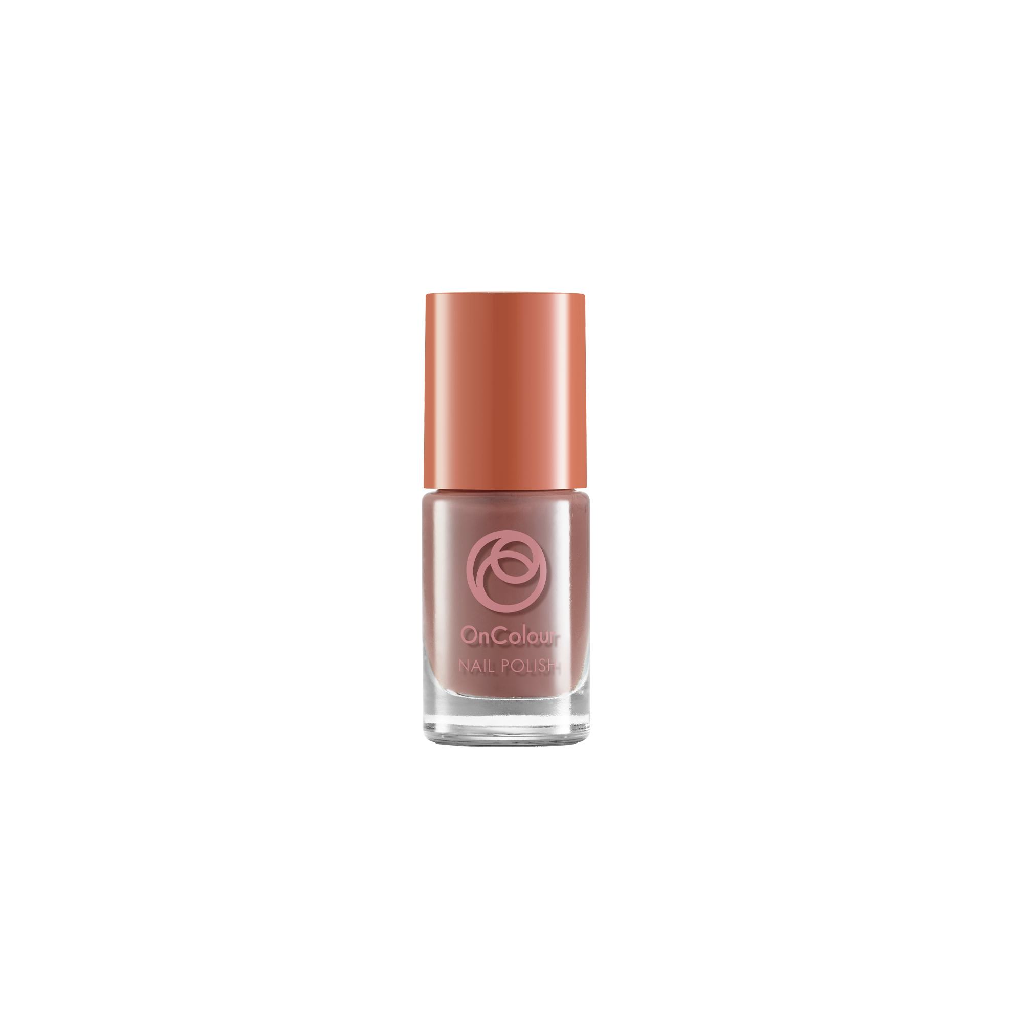 https://media-cdn.oriflame.com/productImage?externalMediaId=product-management-media%2fProducts%2f40947%2fKZ%2f40947_1.png&id=15947621&version=1