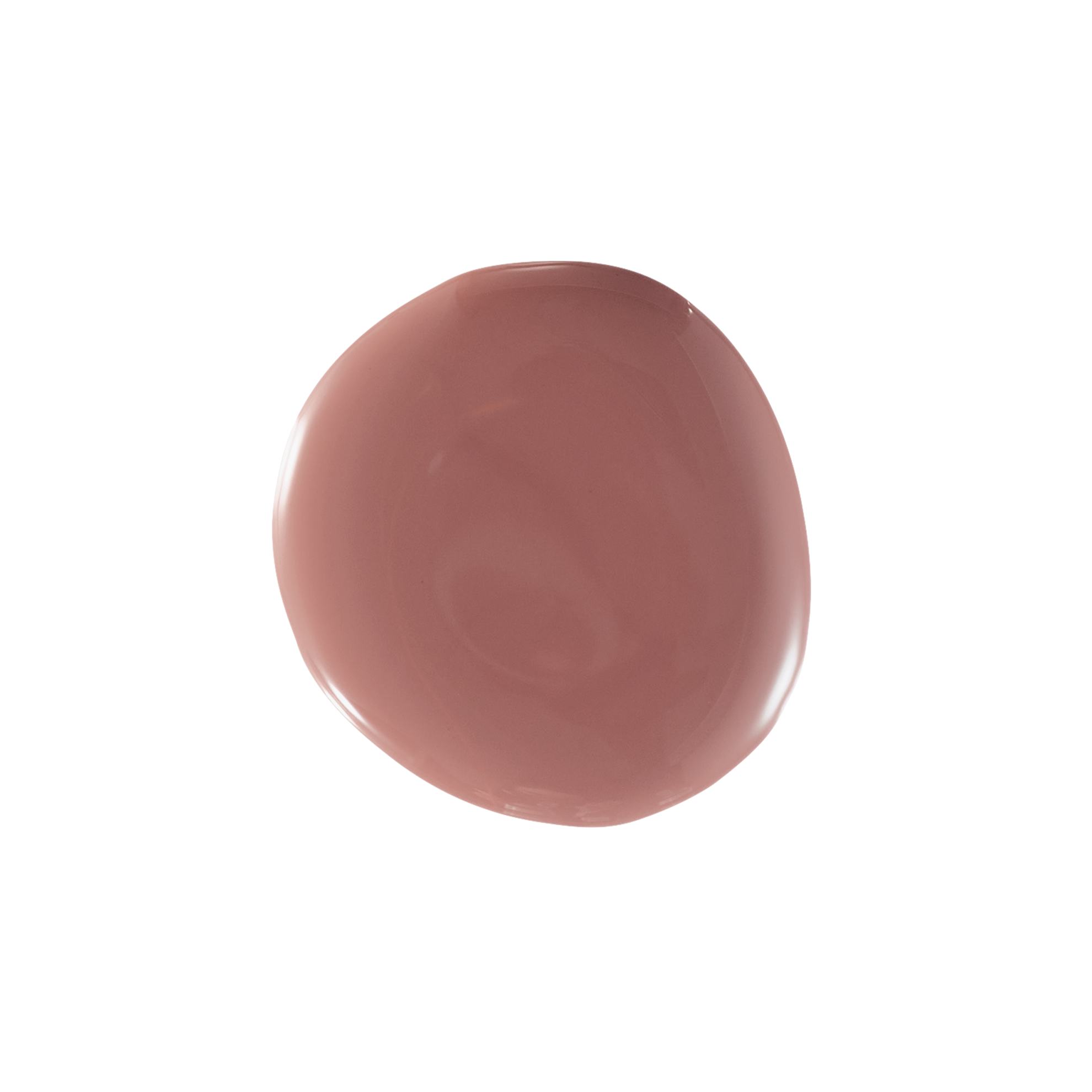 https://media-cdn.oriflame.com/productImage?externalMediaId=product-management-media%2fProducts%2f40947%2fKZ%2f40947_2.png&id=15947622&version=1