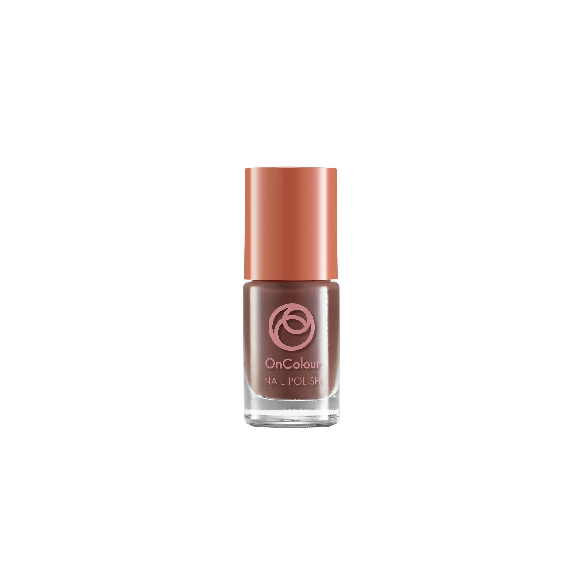 https://media-cdn.oriflame.com/productImage?externalMediaId=product-management-media%2fProducts%2f40948%2fUA%2f40948_1.png&id=2024-03-11T10-11-50-307Z_MediaMigration&version=1643289310