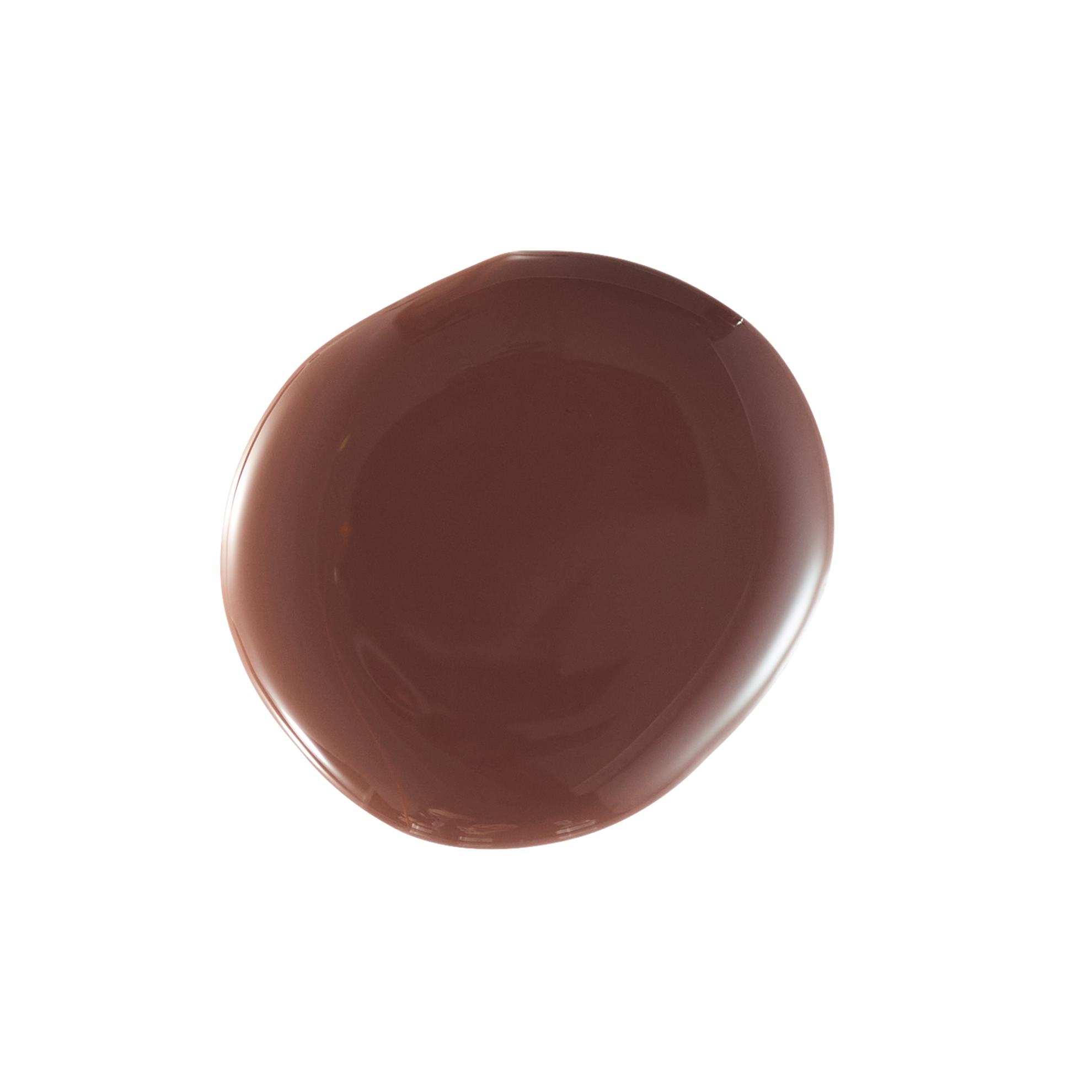 https://media-cdn.oriflame.com/productImage?externalMediaId=product-management-media%2fProducts%2f40948%2fUA%2f40948_2.png&id=2024-03-11T10-11-46-307Z_MediaMigration&version=1643289310