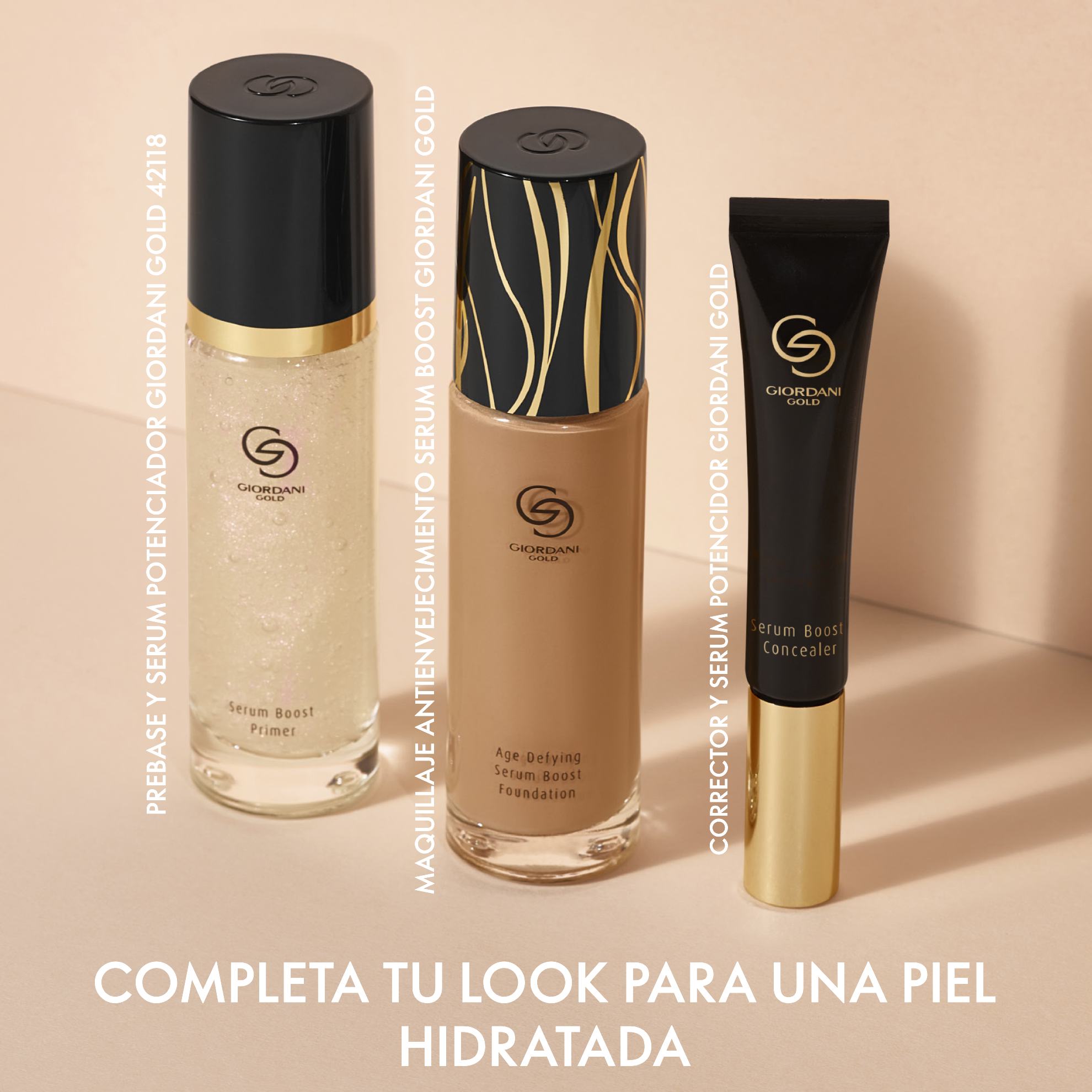 https://media-cdn.oriflame.com/productImage?externalMediaId=product-management-media%2fProducts%2f40951%2fES%2f40951_7.png&id=16909959&version=1