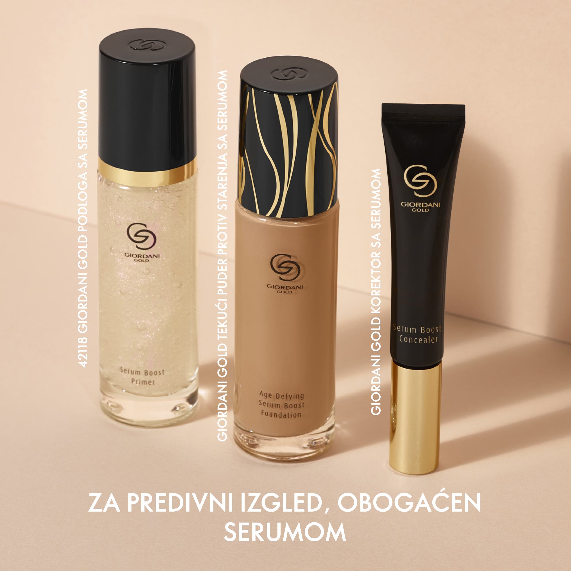 https://media-cdn.oriflame.com/productImage?externalMediaId=product-management-media%2fProducts%2f40951%2fHR%2f40951_7.png&id=16910191&version=1