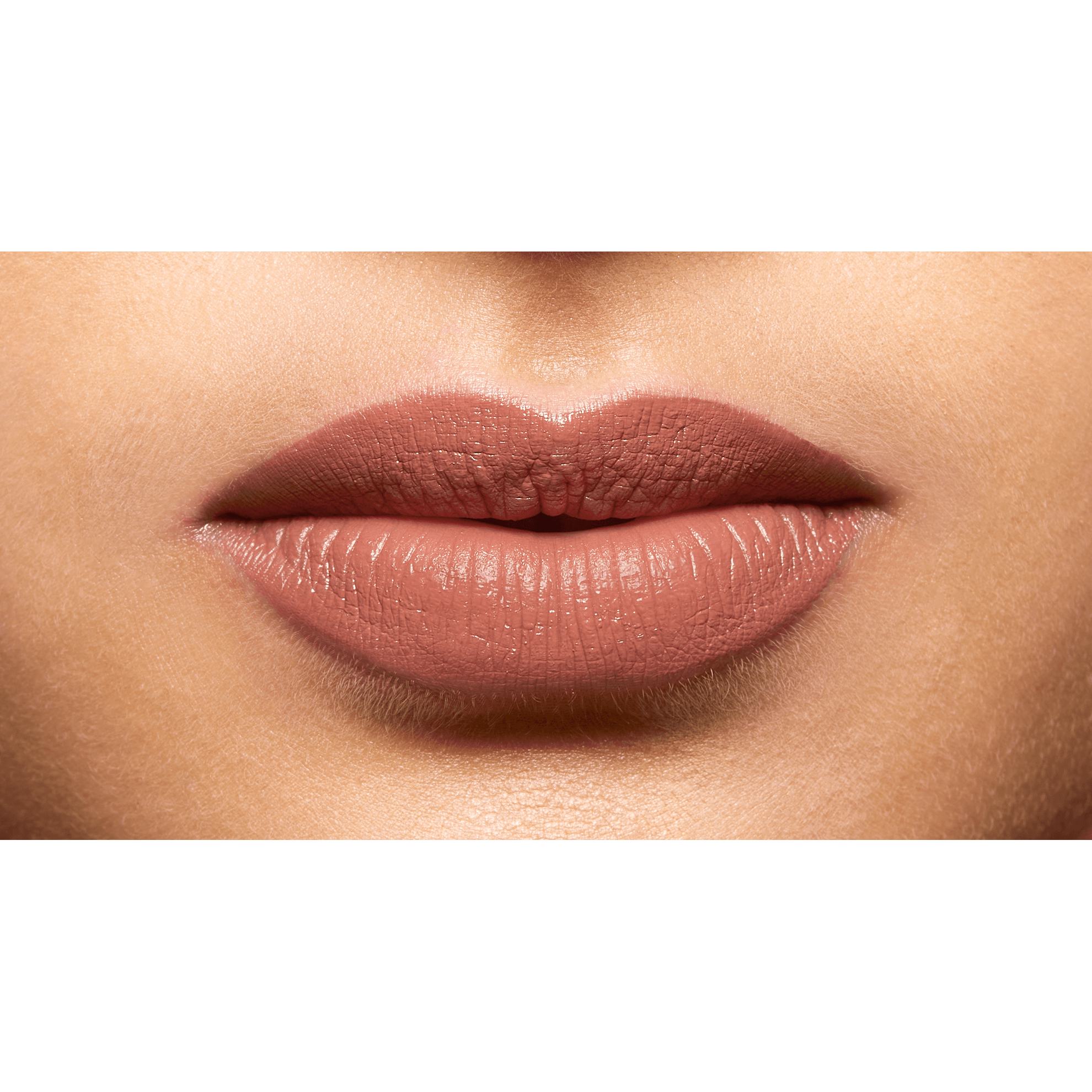 https://media-cdn.oriflame.com/productImage?externalMediaId=product-management-media%2fProducts%2f40957%2fUZ%2f40957_2.png&id=2024-03-11T10-13-07-128Z_MediaMigration&version=1648748719