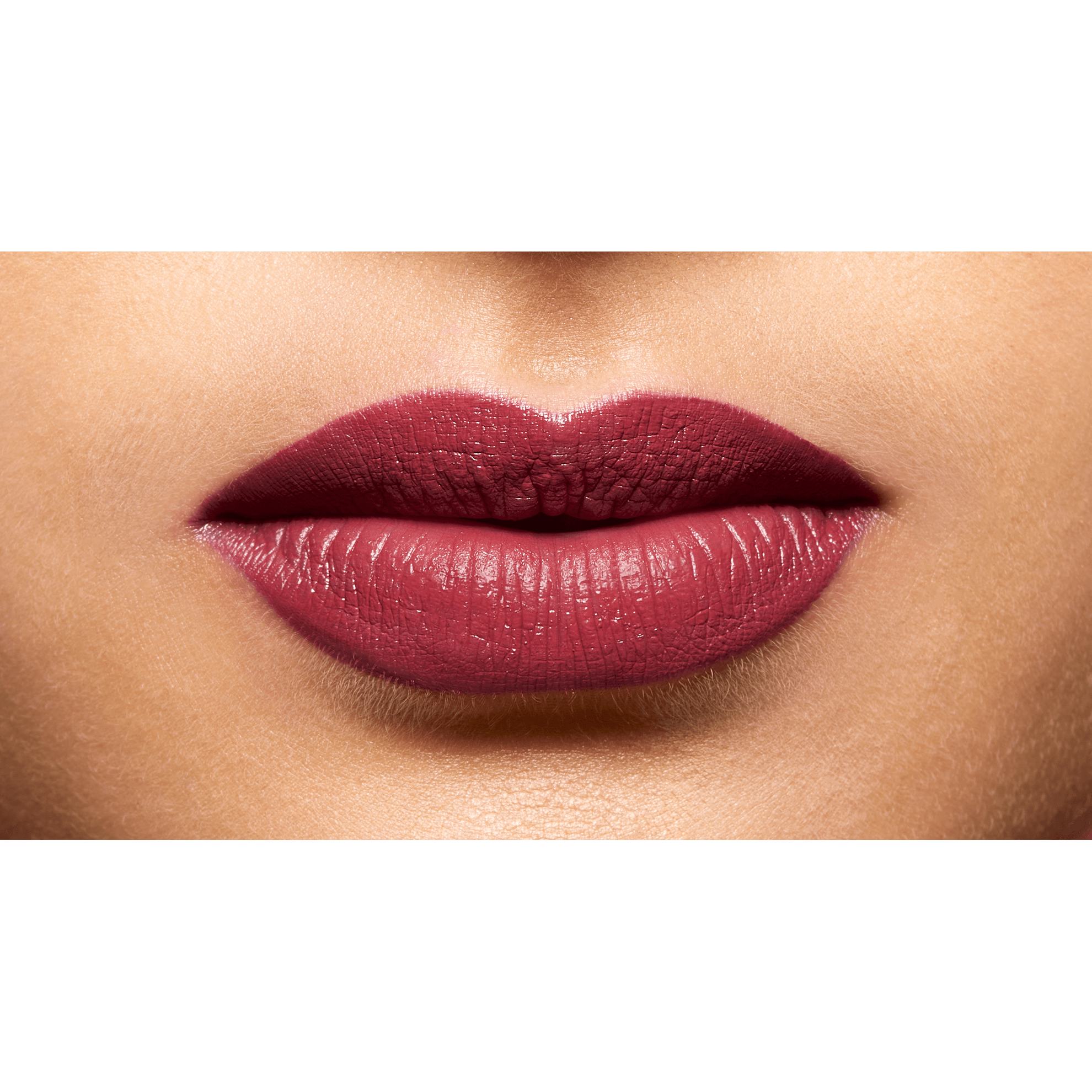 https://media-cdn.oriflame.com/productImage?externalMediaId=product-management-media%2fProducts%2f40959%2fMD%2f40959_2.png&id=2024-03-11T10-15-23-362Z_MediaMigration&version=1648749630