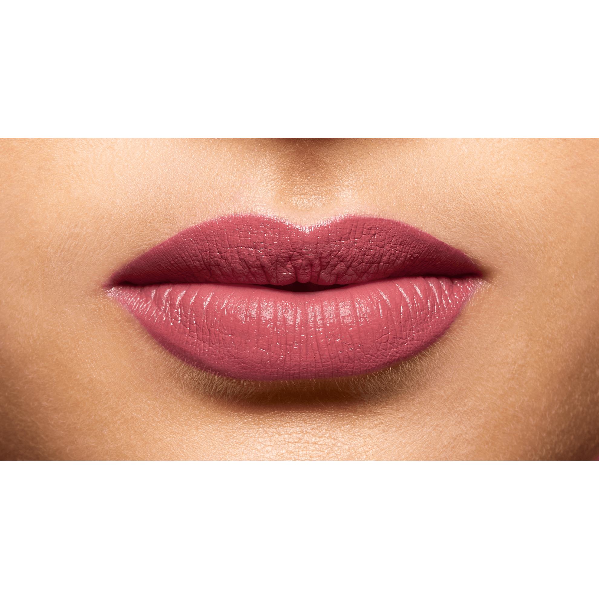 https://media-cdn.oriflame.com/productImage?externalMediaId=product-management-media%2fProducts%2f40960%2fUZ%2f40960_2.png&id=2024-03-11T10-15-47-931Z_MediaMigration&version=1648749654