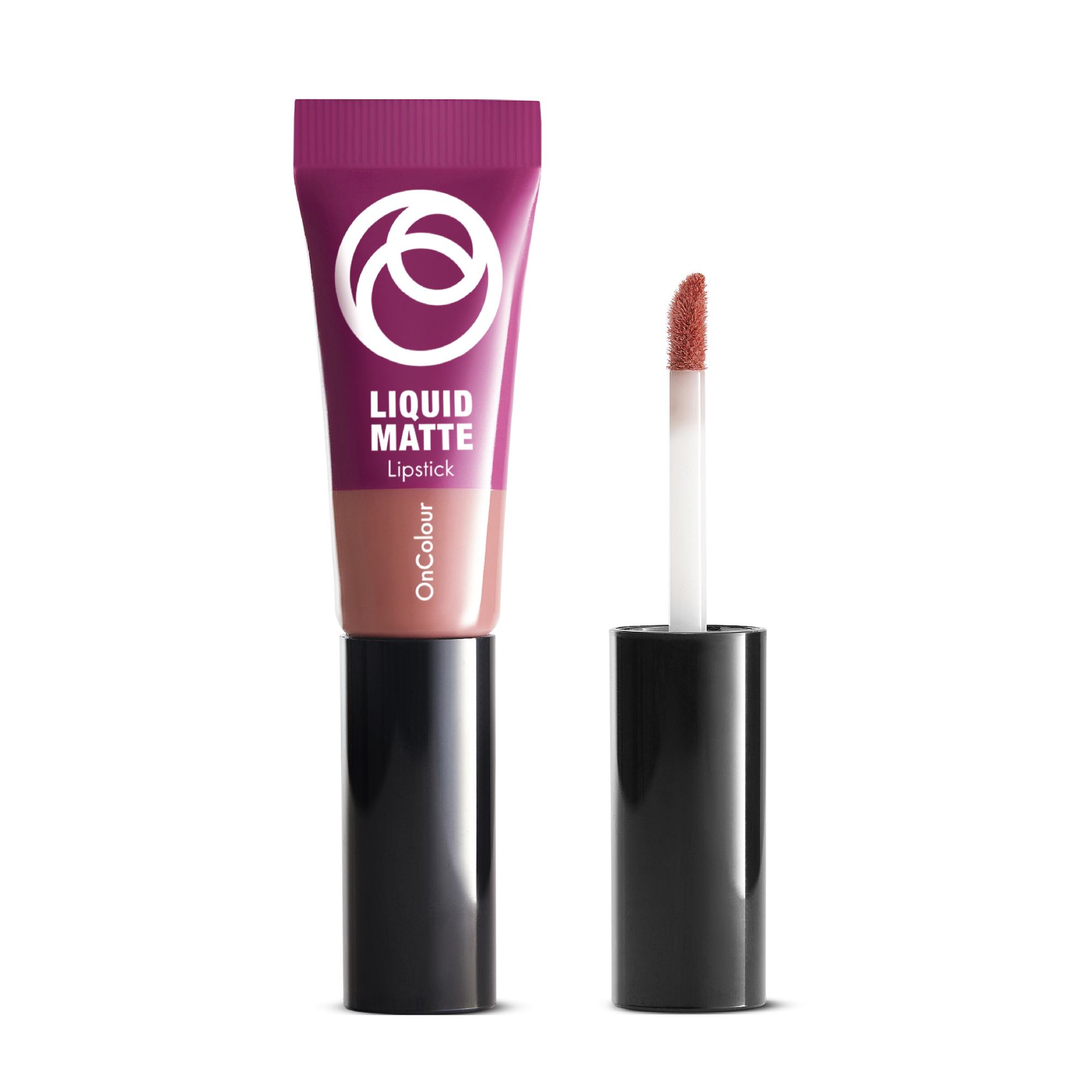 https://media-cdn.oriflame.com/productImage?externalMediaId=product-management-media%2fProducts%2f40961%2fUZ%2f40961_1.png&id=2024-03-11T10-13-07-867Z_MediaMigration&version=1648808140
