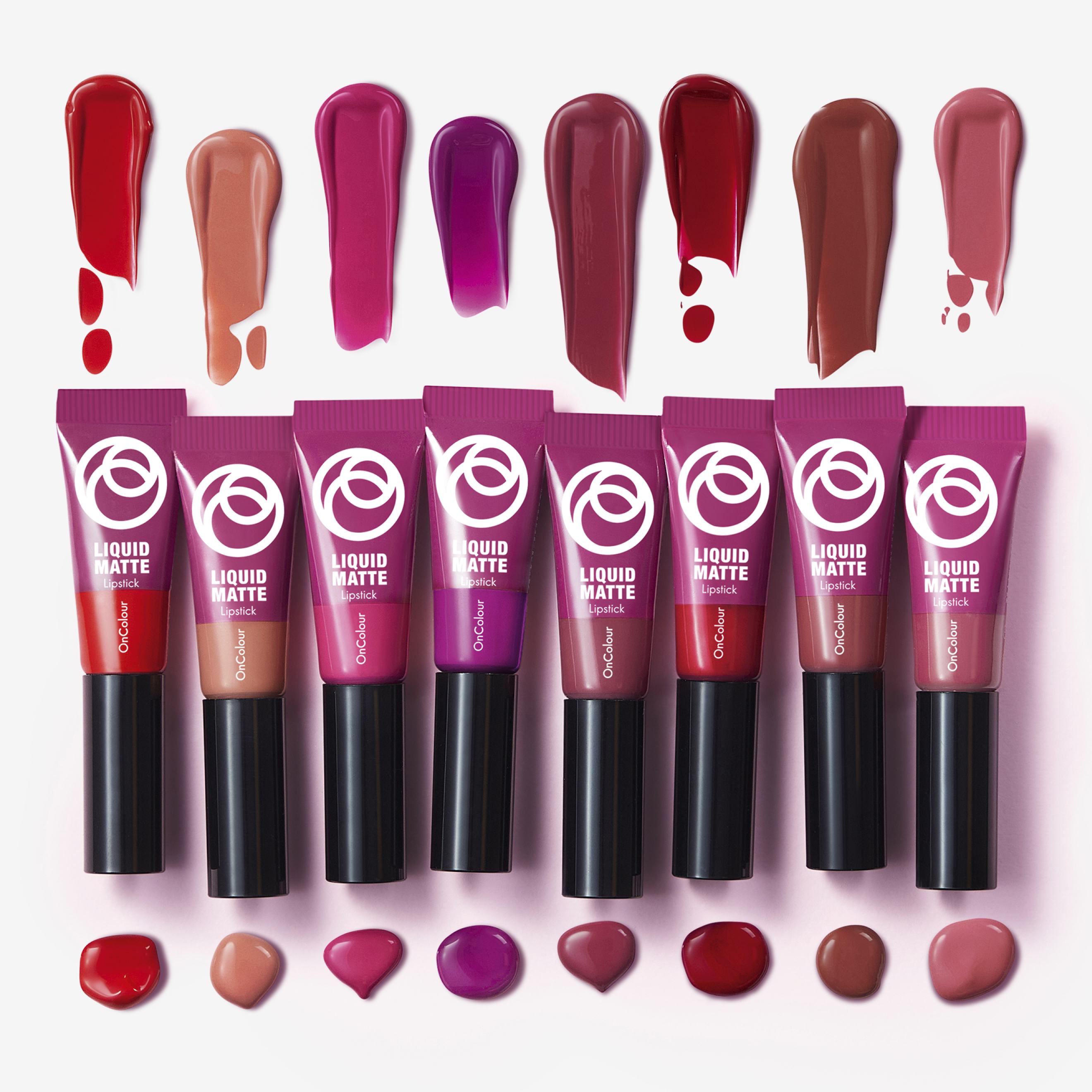 https://media-cdn.oriflame.com/productImage?externalMediaId=product-management-media%2fProducts%2f40961%2fUZ%2f40961_3.png&id=2024-03-11T10-13-10-025Z_MediaMigration&version=1648749674