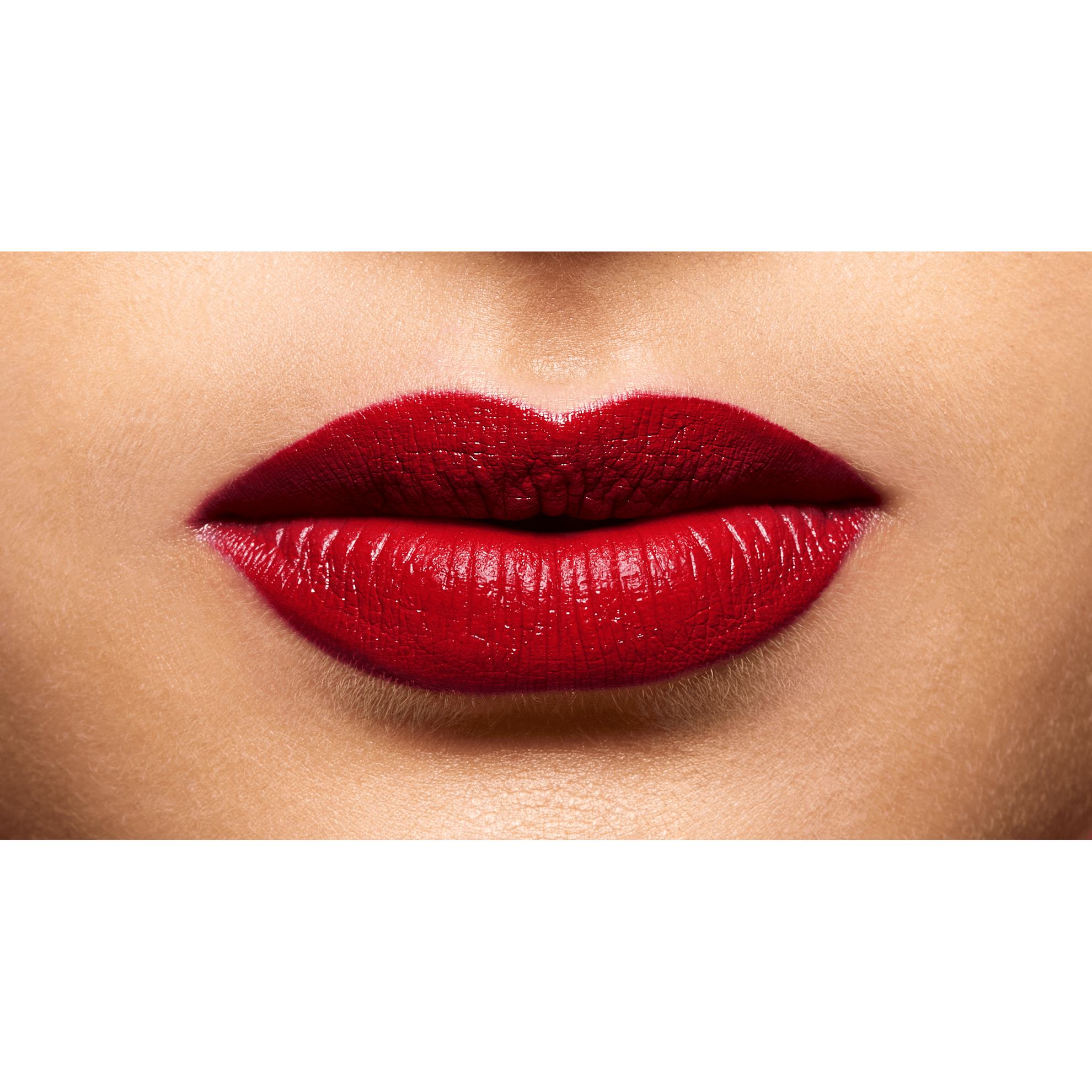 https://media-cdn.oriflame.com/productImage?externalMediaId=product-management-media%2fProducts%2f40963%2fUZ%2f40963_2.png&id=2024-03-11T10-11-21-784Z_MediaMigration&version=1648749710