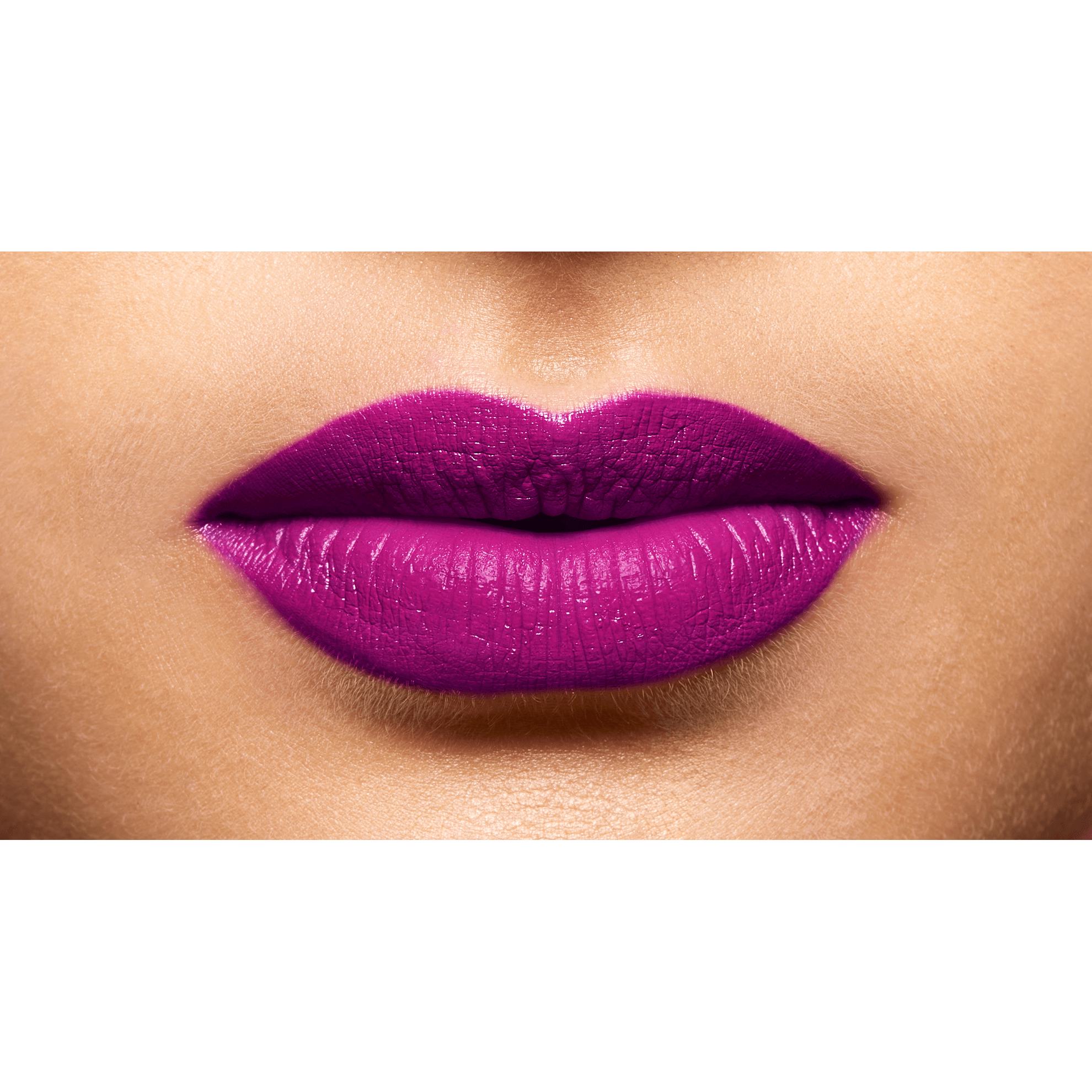 https://media-cdn.oriflame.com/productImage?externalMediaId=product-management-media%2fProducts%2f40964%2fUZ%2f40964_2.png&id=2024-03-11T10-17-44-253Z_MediaMigration&version=1648750521