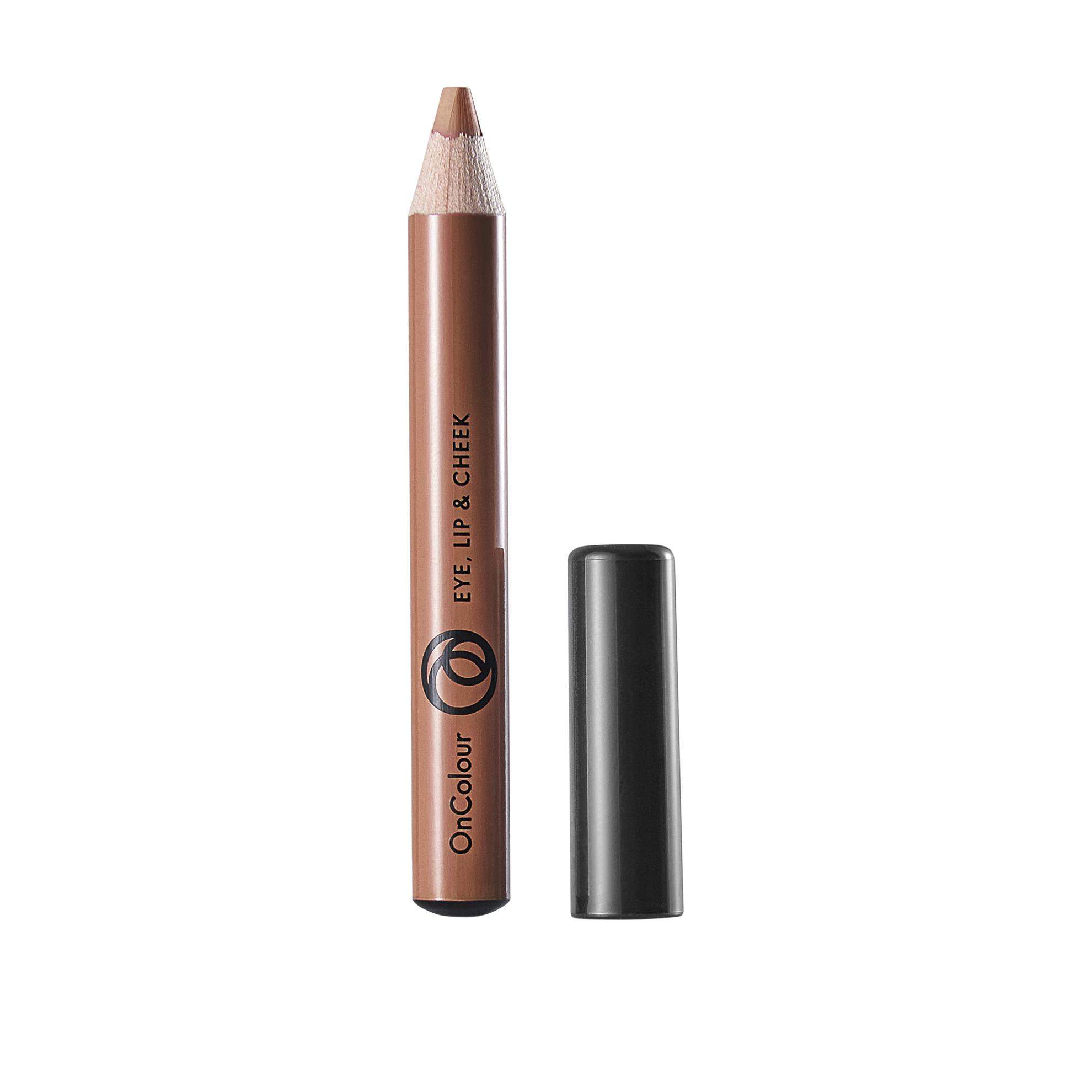 https://media-cdn.oriflame.com/productImage?externalMediaId=product-management-media%2fProducts%2f40970%2fKZ%2f40970_1.png&id=2024-03-11T10-08-43-542Z_MediaMigration&version=1643288424