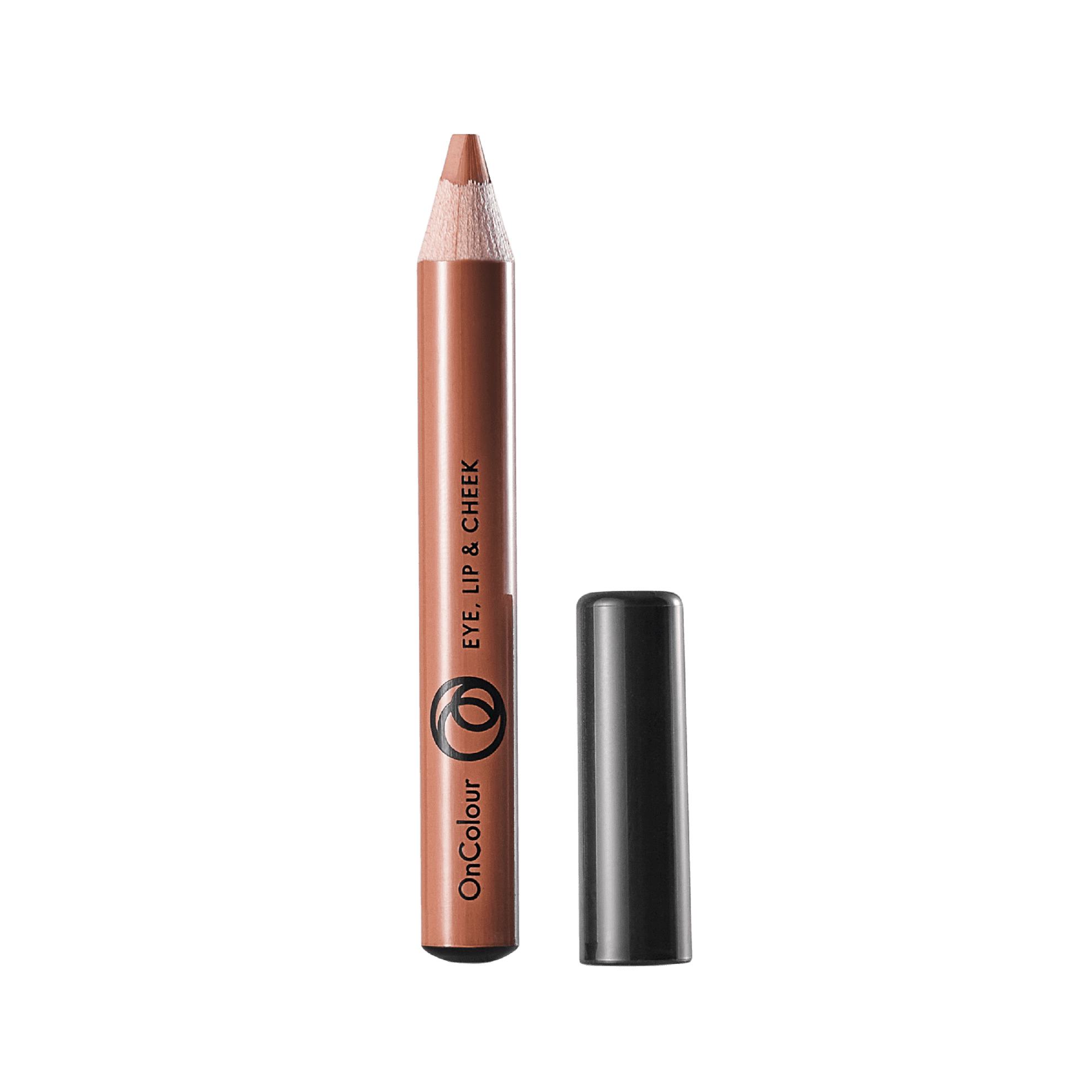 https://media-cdn.oriflame.com/productImage?externalMediaId=product-management-media%2fProducts%2f40970%2fKZ%2f40970_2.png&id=2024-03-11T10-08-43-542Z_MediaMigration&version=1655971216
