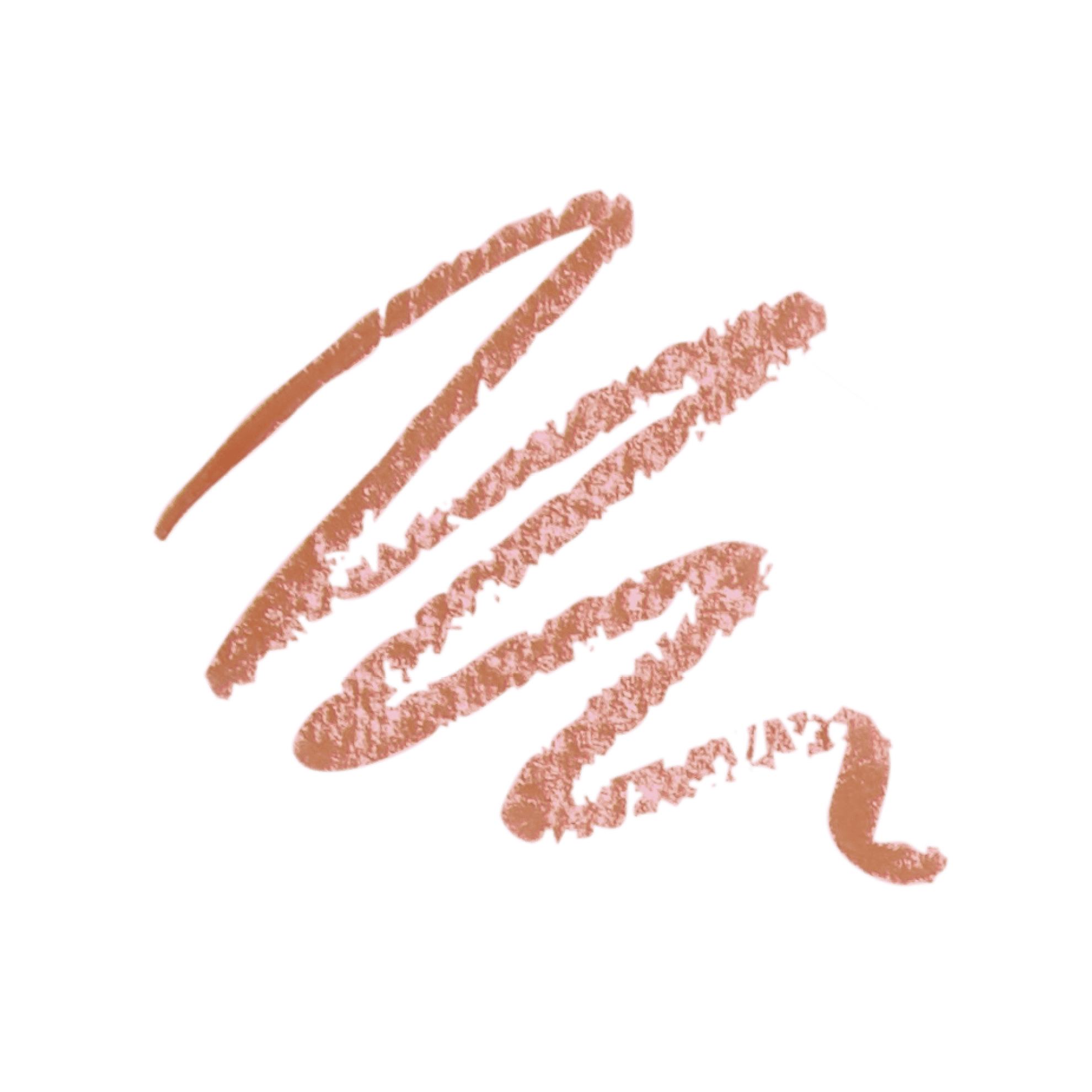 https://media-cdn.oriflame.com/productImage?externalMediaId=product-management-media%2fProducts%2f40970%2fKZ%2f40970_3.png&id=2024-03-11T10-08-50-813Z_MediaMigration&version=1655973921