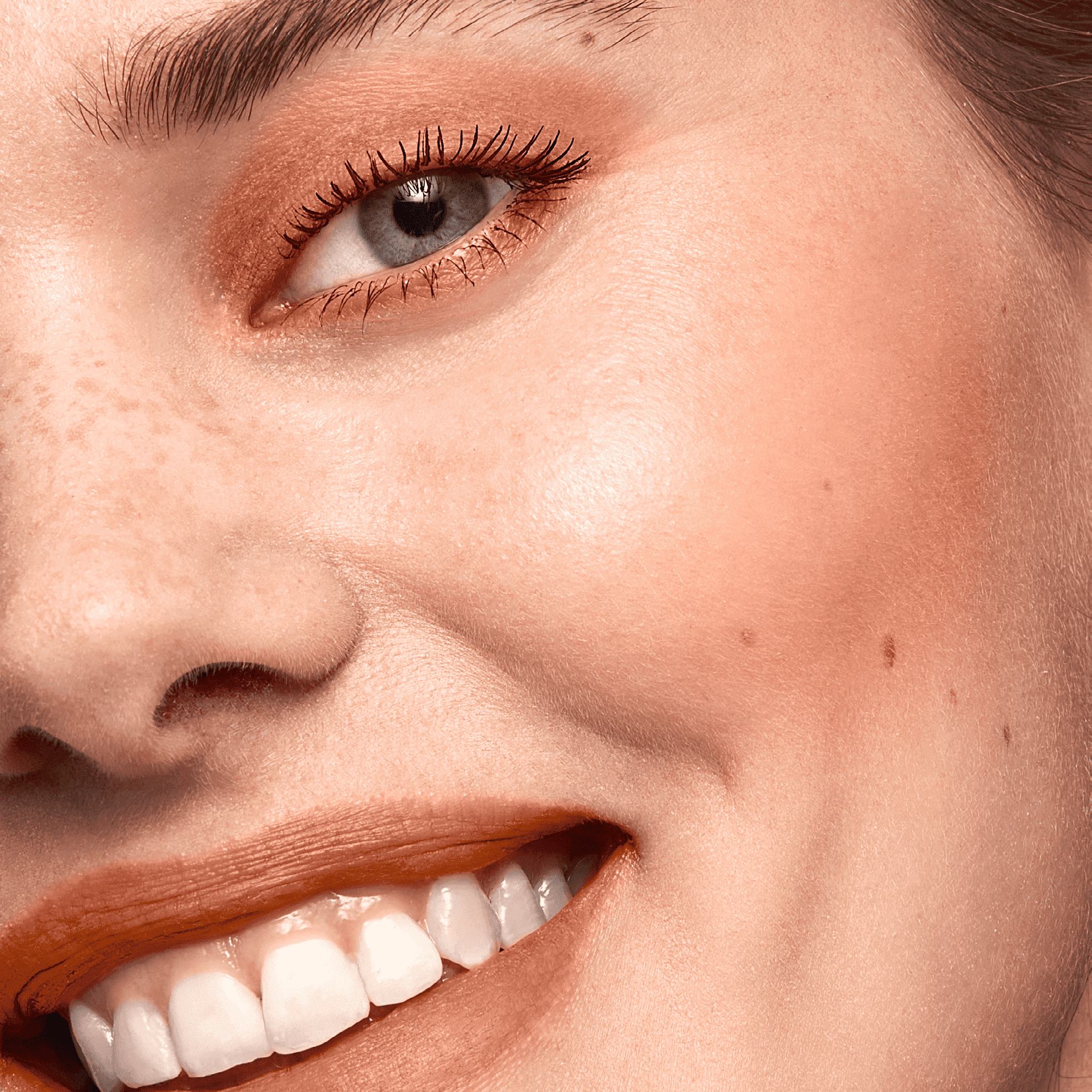 https://media-cdn.oriflame.com/productImage?externalMediaId=product-management-media%2fProducts%2f40970%2fKZ%2f40970_4.png&id=2024-03-11T10-08-52-356Z_MediaMigration&version=1655973921