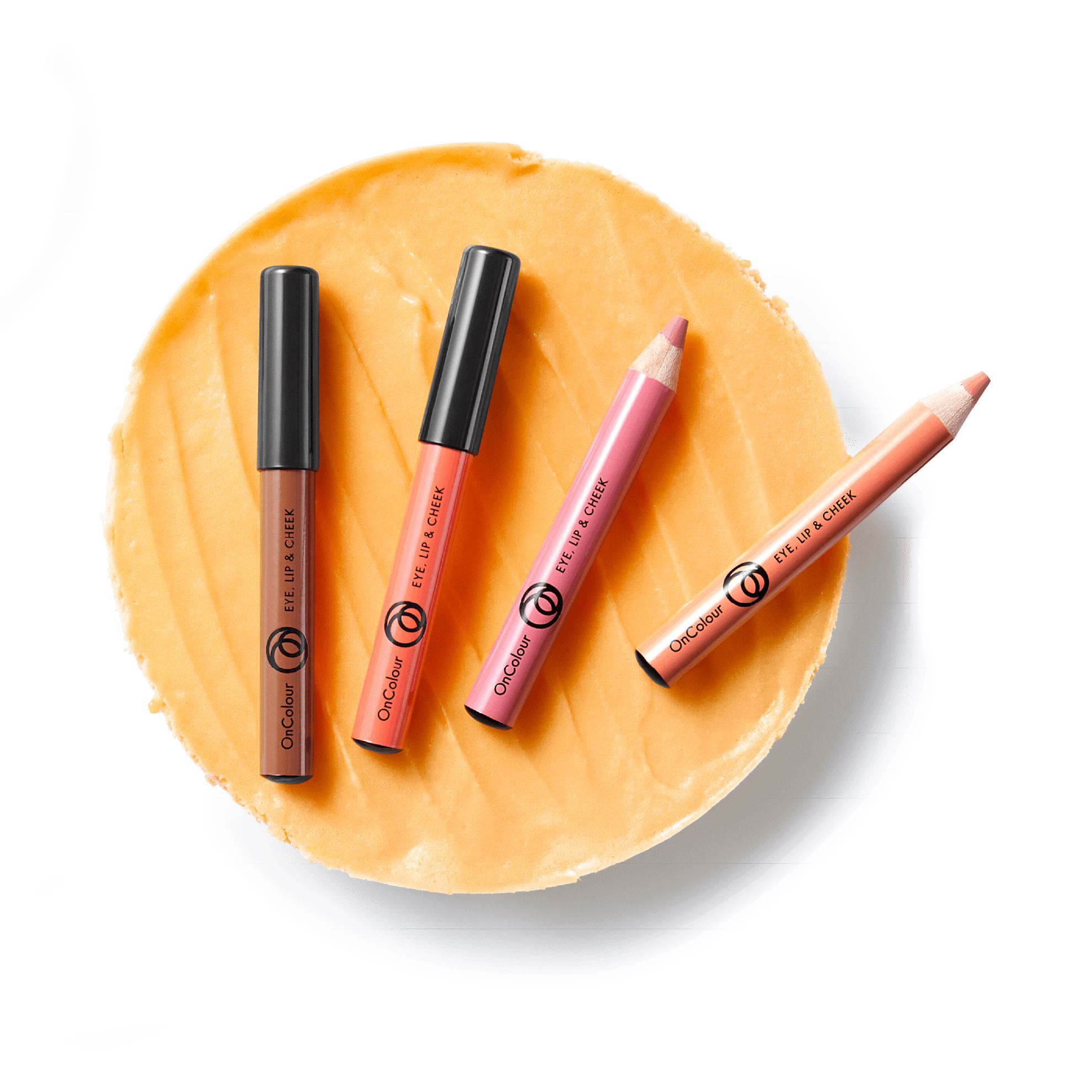 https://media-cdn.oriflame.com/productImage?externalMediaId=product-management-media%2fProducts%2f40970%2fKZ%2f40970_5.png&id=2024-03-11T10-08-51-502Z_MediaMigration&version=1655973921