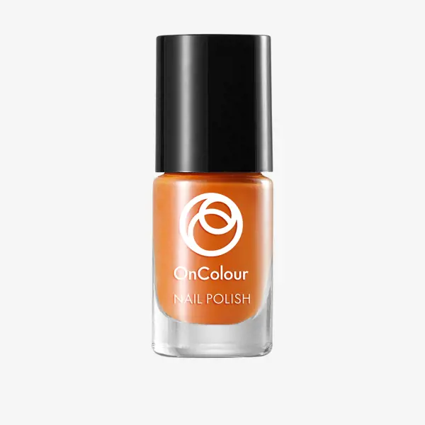 Лак за нокти OnColour