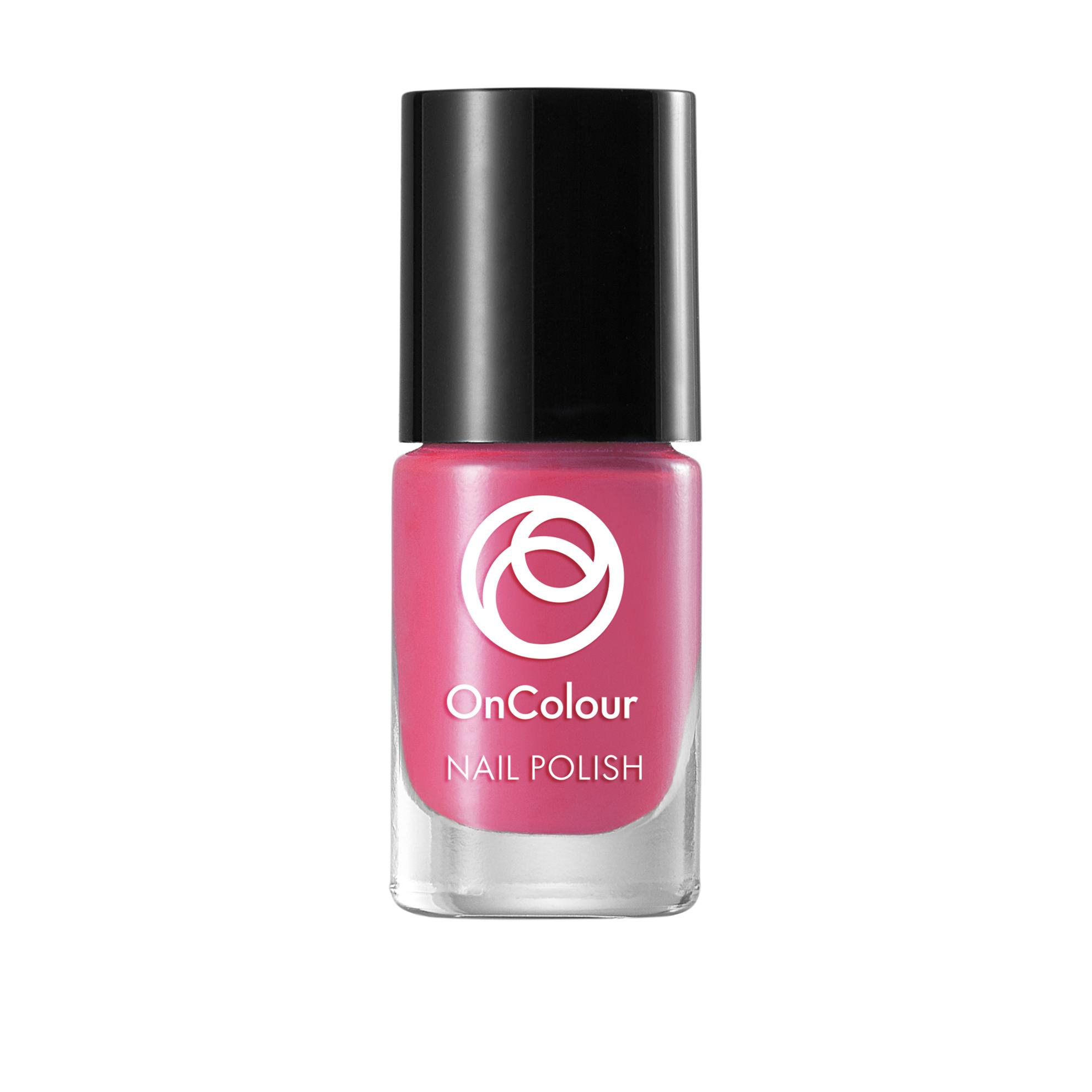 https://media-cdn.oriflame.com/productImage?externalMediaId=product-management-media%2fProducts%2f40973%2fUZ%2f40973_1.png&id=2024-03-11T10-10-07-935Z_MediaMigration&version=1671552909