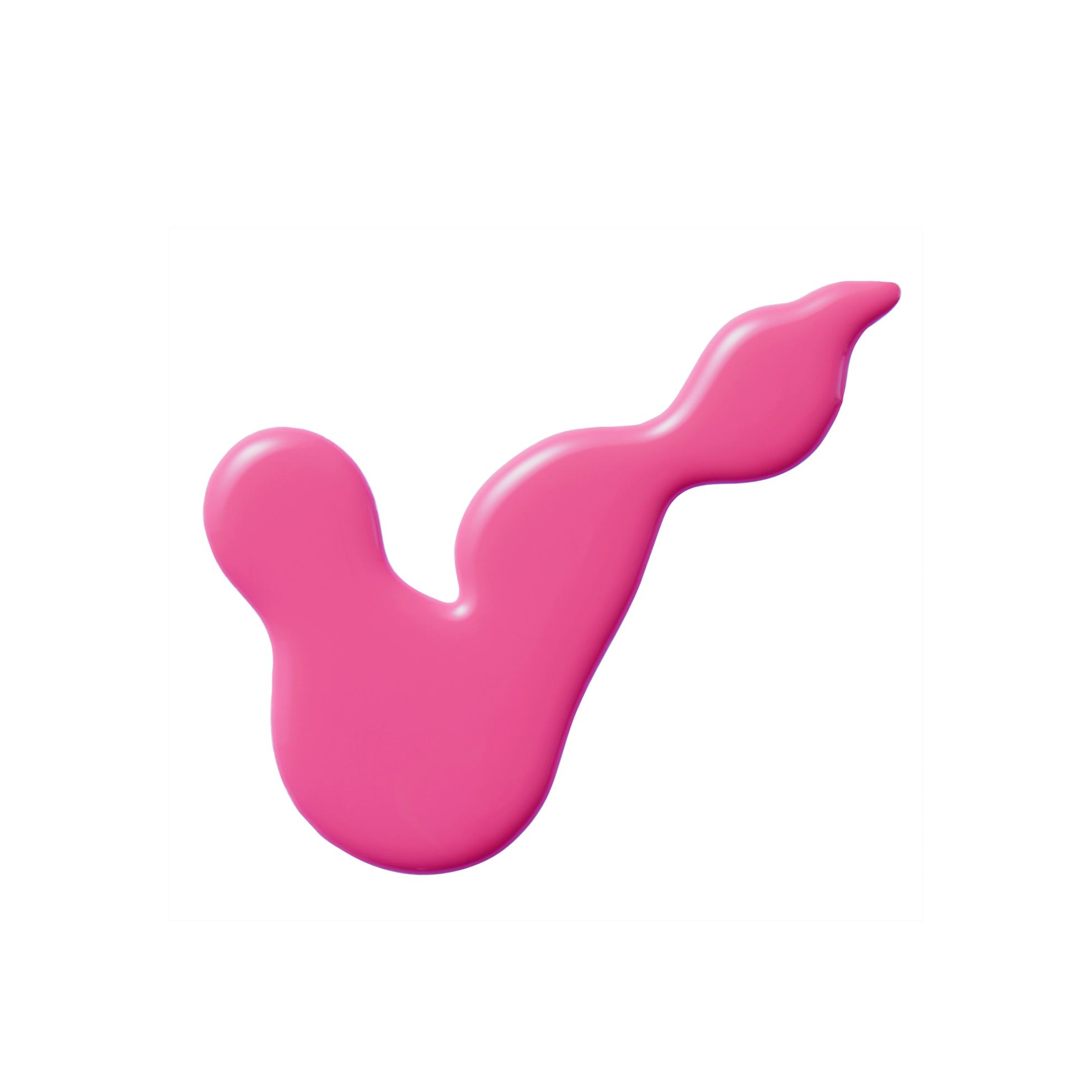 https://media-cdn.oriflame.com/productImage?externalMediaId=product-management-media%2fProducts%2f40973%2fUZ%2f40973_2.png&id=2024-03-11T10-10-08-283Z_MediaMigration&version=1671552909
