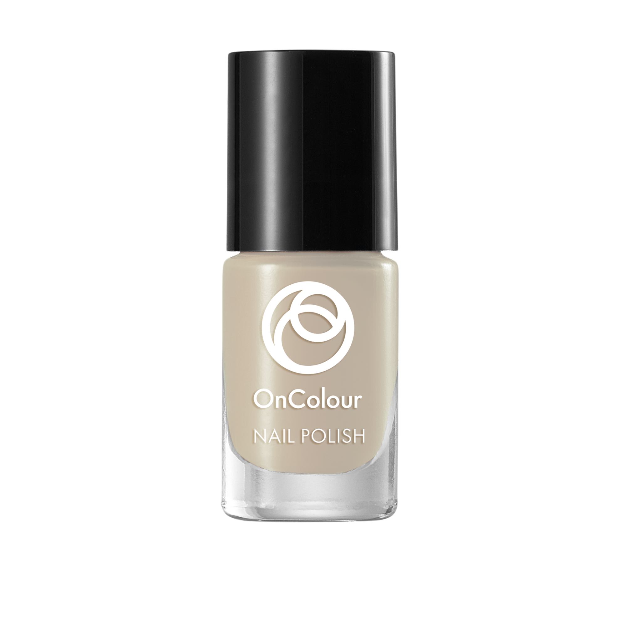 https://media-cdn.oriflame.com/productImage?externalMediaId=product-management-media%2fProducts%2f40975%2fUZ%2f40975_1.png&id=2024-03-11T10-10-14-003Z_MediaMigration&version=1668588308