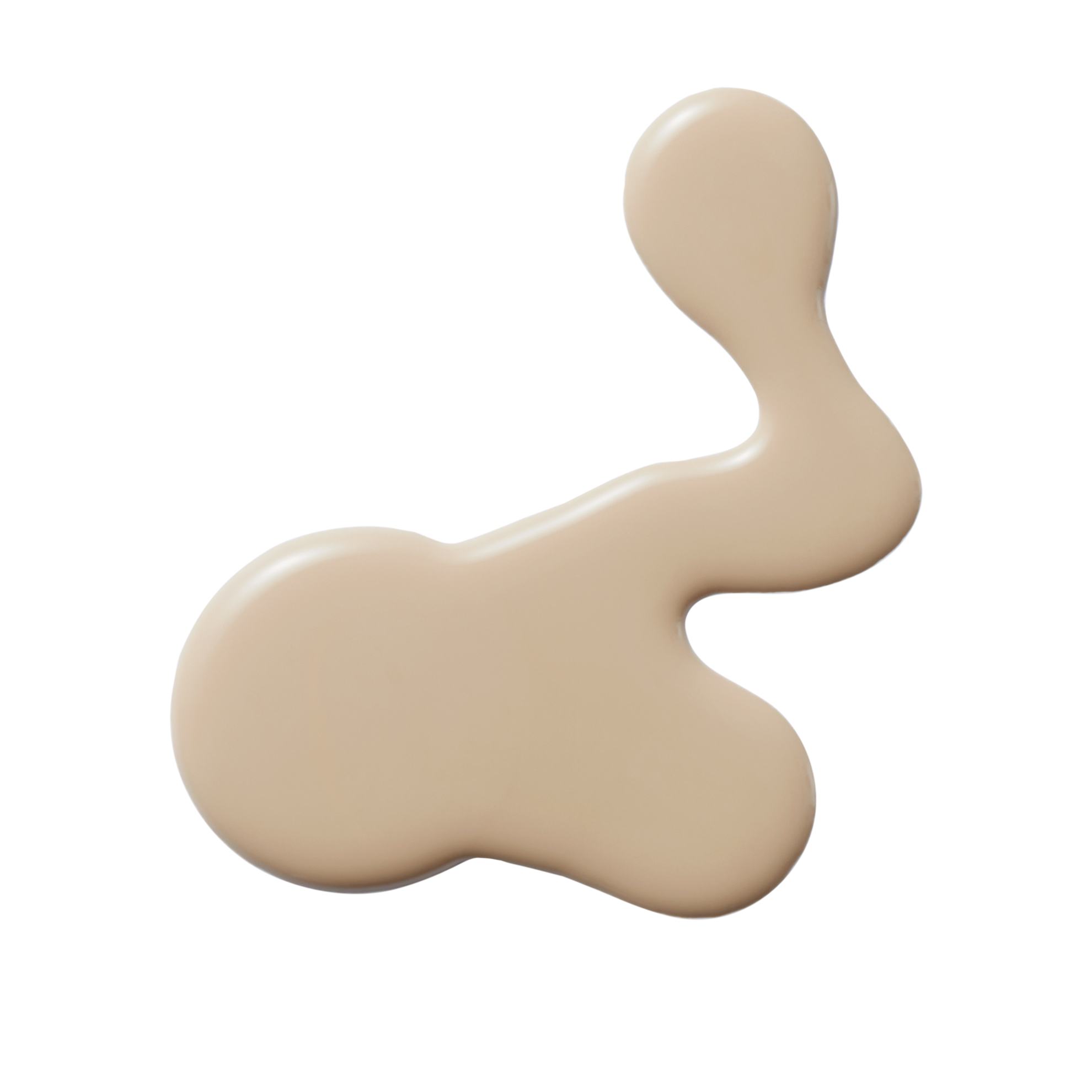 https://media-cdn.oriflame.com/productImage?externalMediaId=product-management-media%2fProducts%2f40975%2fUZ%2f40975_2.png&id=2024-03-11T10-10-15-751Z_MediaMigration&version=1668588308
