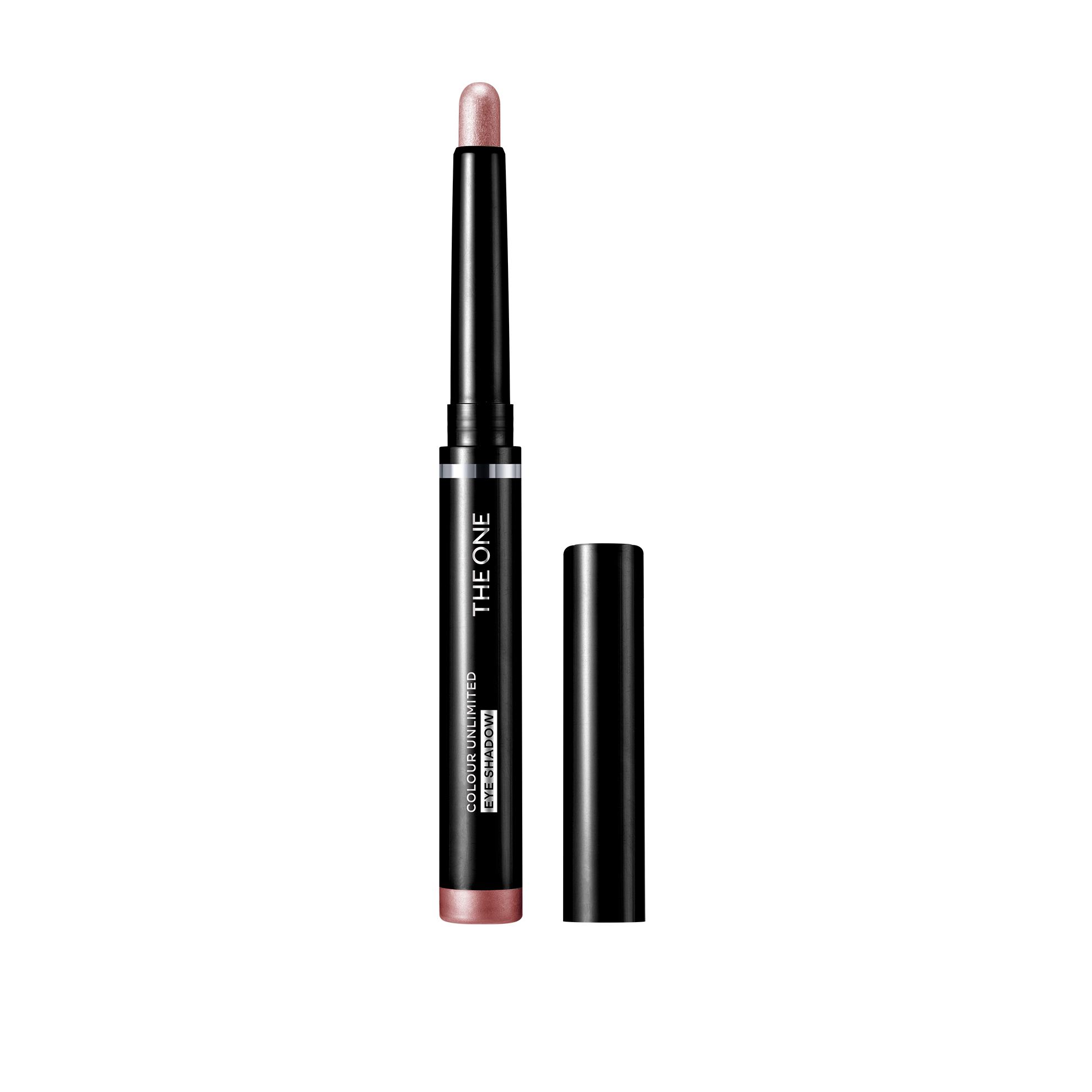https://media-cdn.oriflame.com/productImage?externalMediaId=product-management-media%2fProducts%2f41011%2fUZ%2f41011_1.png&id=2024-03-11T10-10-34-140Z_MediaMigration&version=1607601608