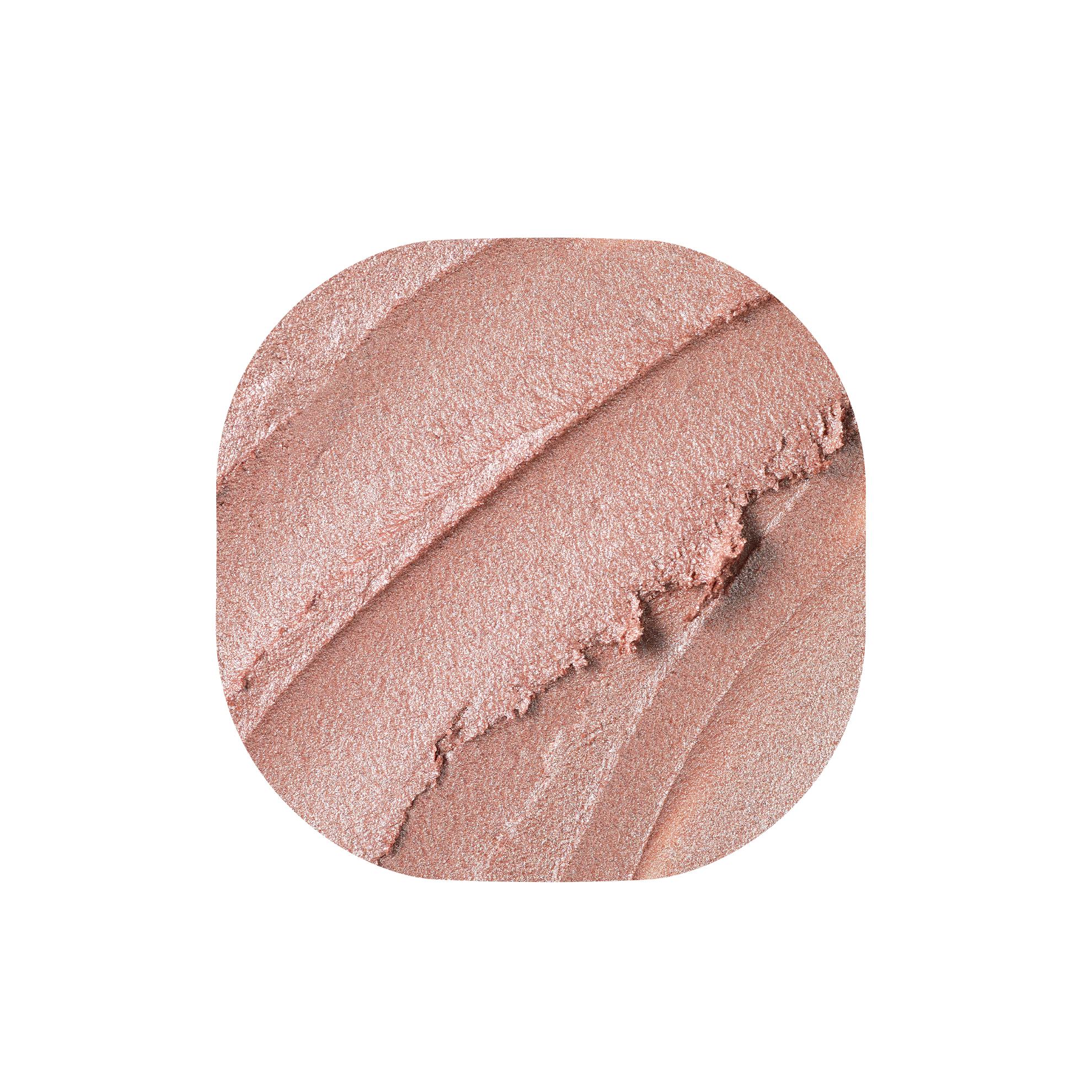 https://media-cdn.oriflame.com/productImage?externalMediaId=product-management-media%2fProducts%2f41011%2fUZ%2f41011_2.png&id=2024-03-11T10-10-34-652Z_MediaMigration&version=1615802404