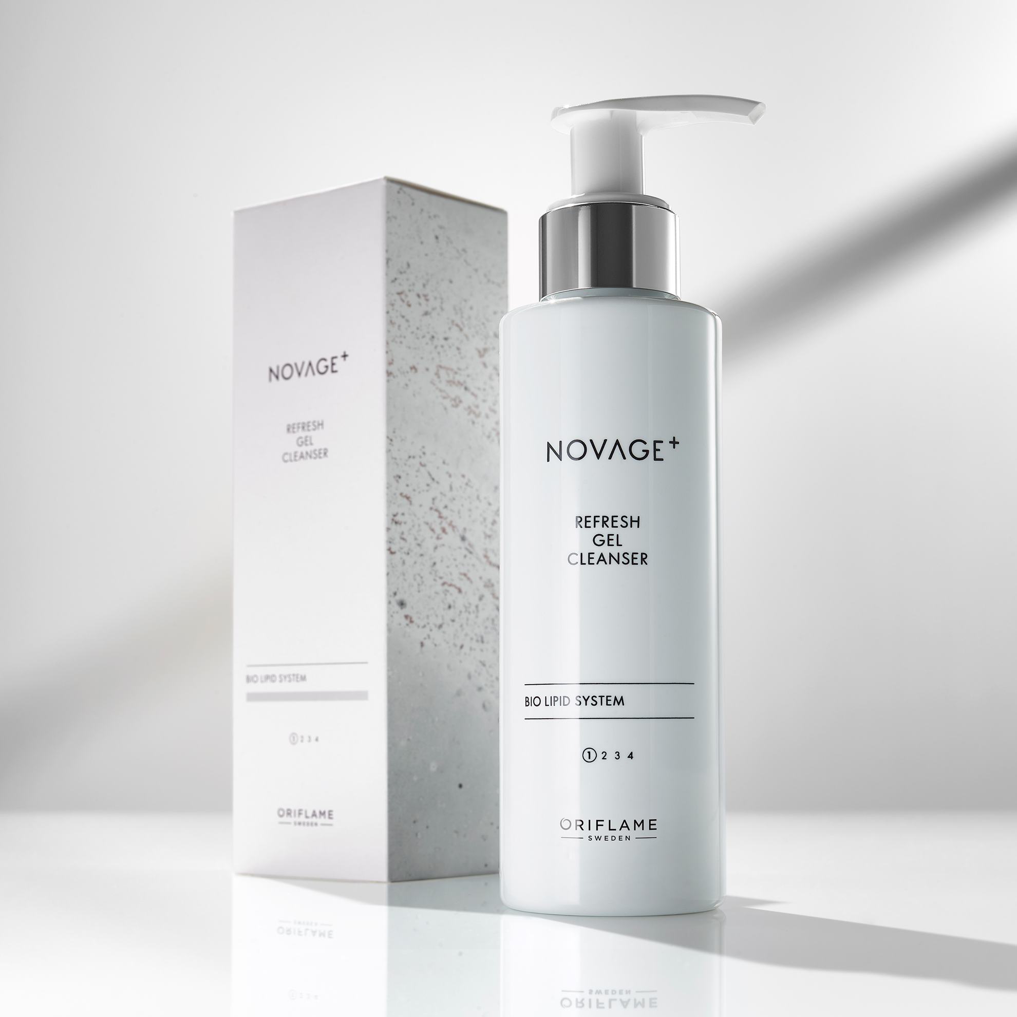 https://media-cdn.oriflame.com/productImage?externalMediaId=product-management-media%2fProducts%2f41029%2f41029_2.png&id=17448906&version=3